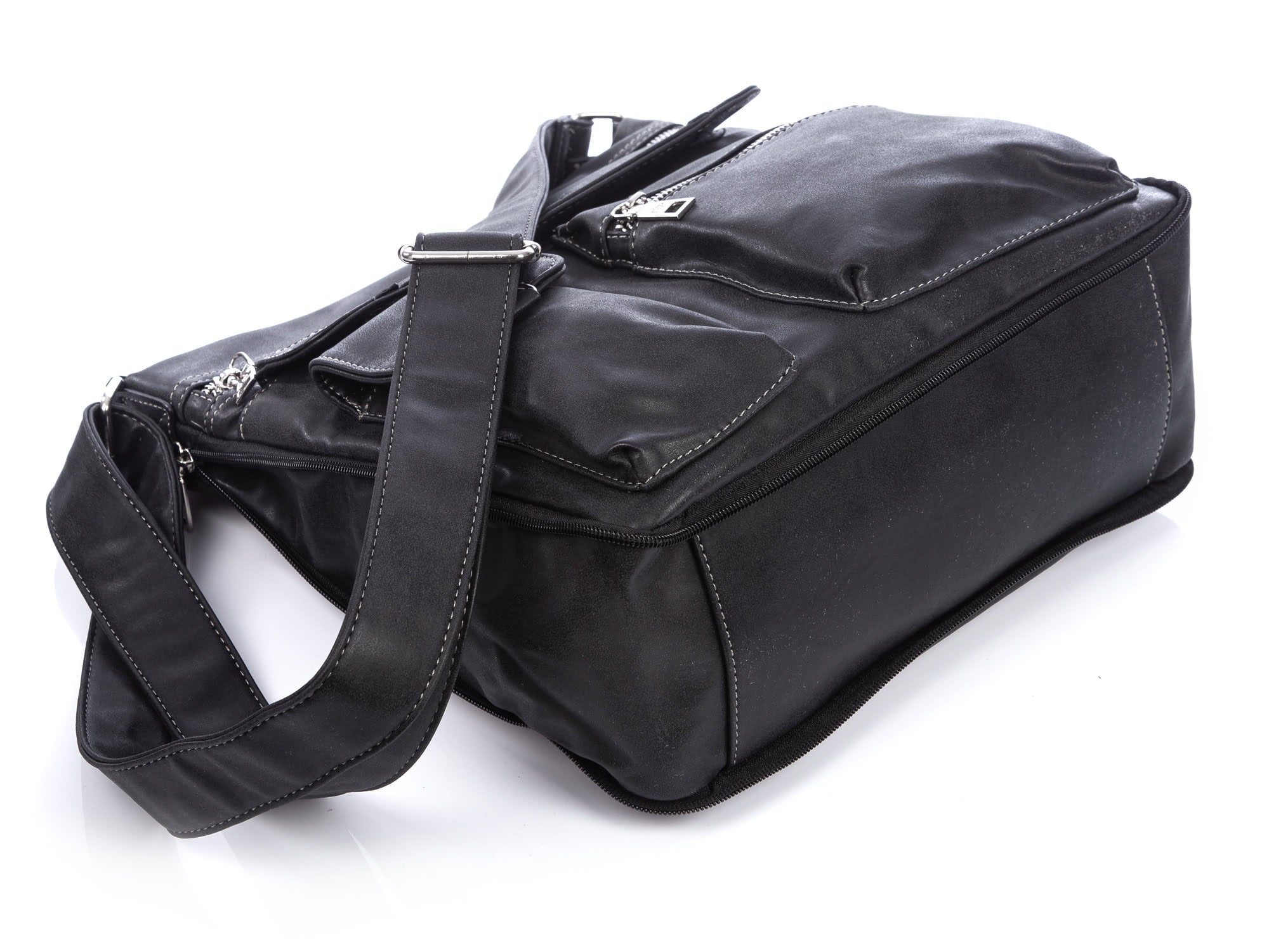 1ec2affe1e5c55155f2189f4d45df877