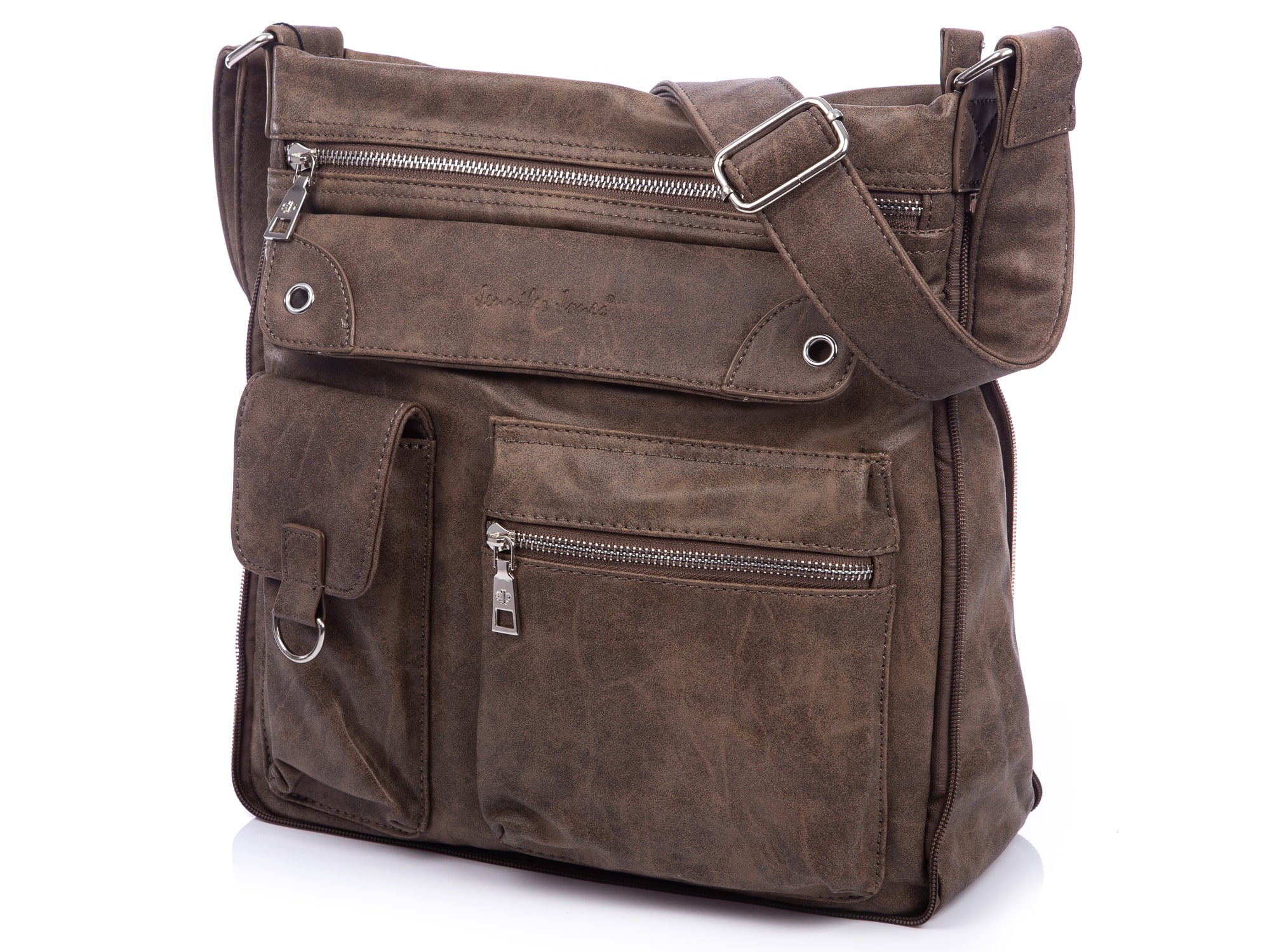 1623f0c2266d61c1b152a6e81a147f62