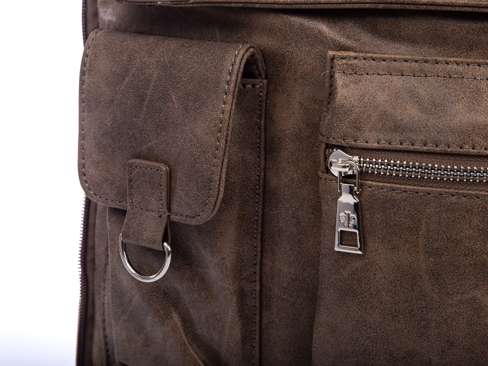 904b55a92e1625973a3dc47185e8cb76