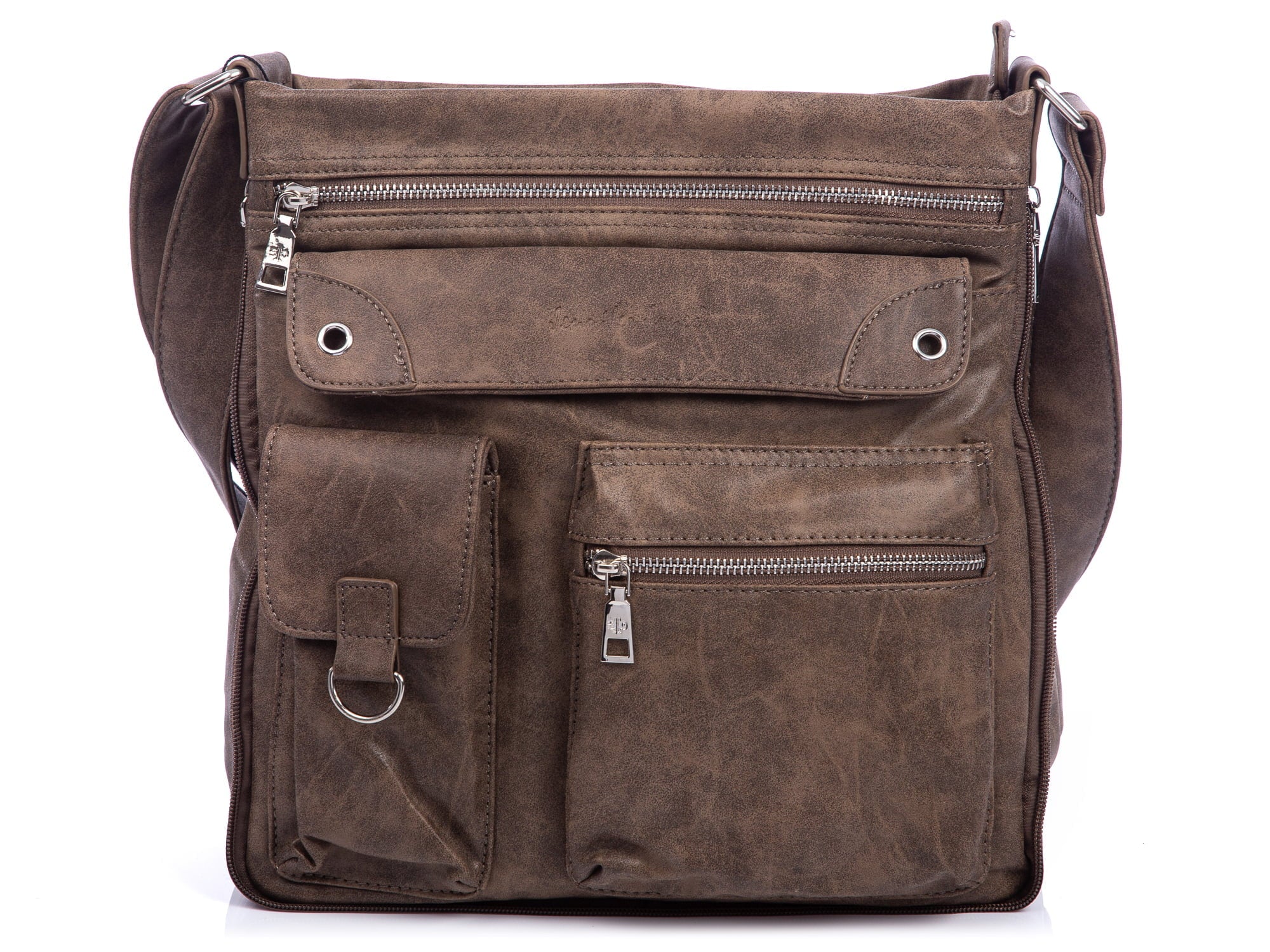 8ef07d3bf09181c7d09b5f015ae66240