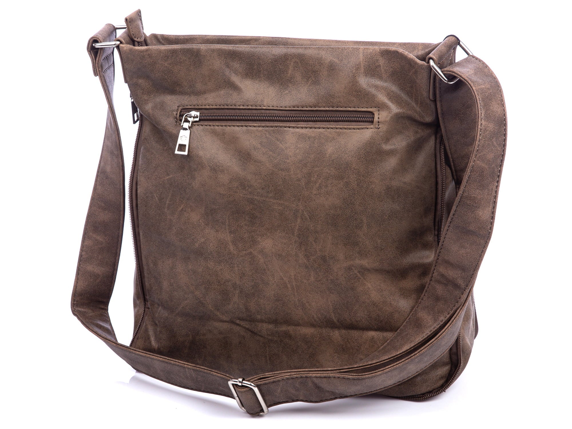 c0e28dbfa6558130f099a49943c9cd48