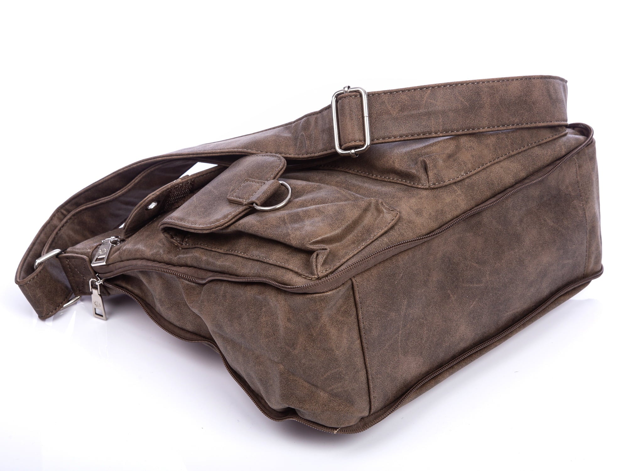 8d4ab8061667c381b19ad73fffc503ee