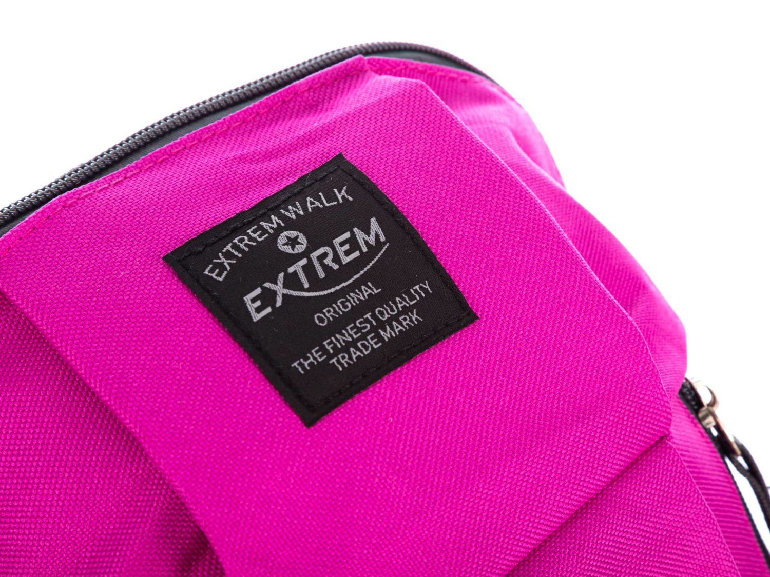 4b399ba920b3f186772479dd34b08f83