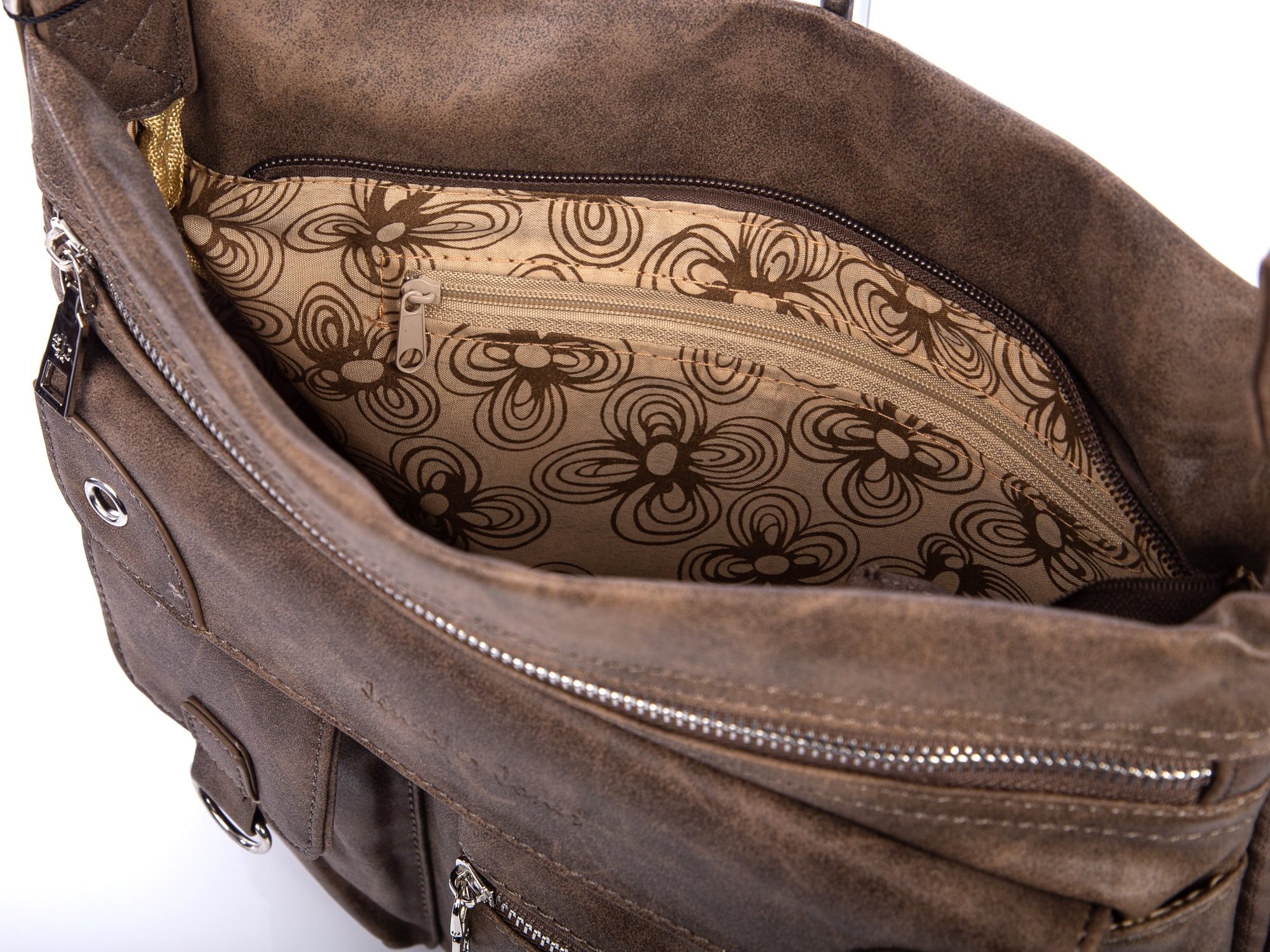 db0ab96cb443679d010646f74655986f