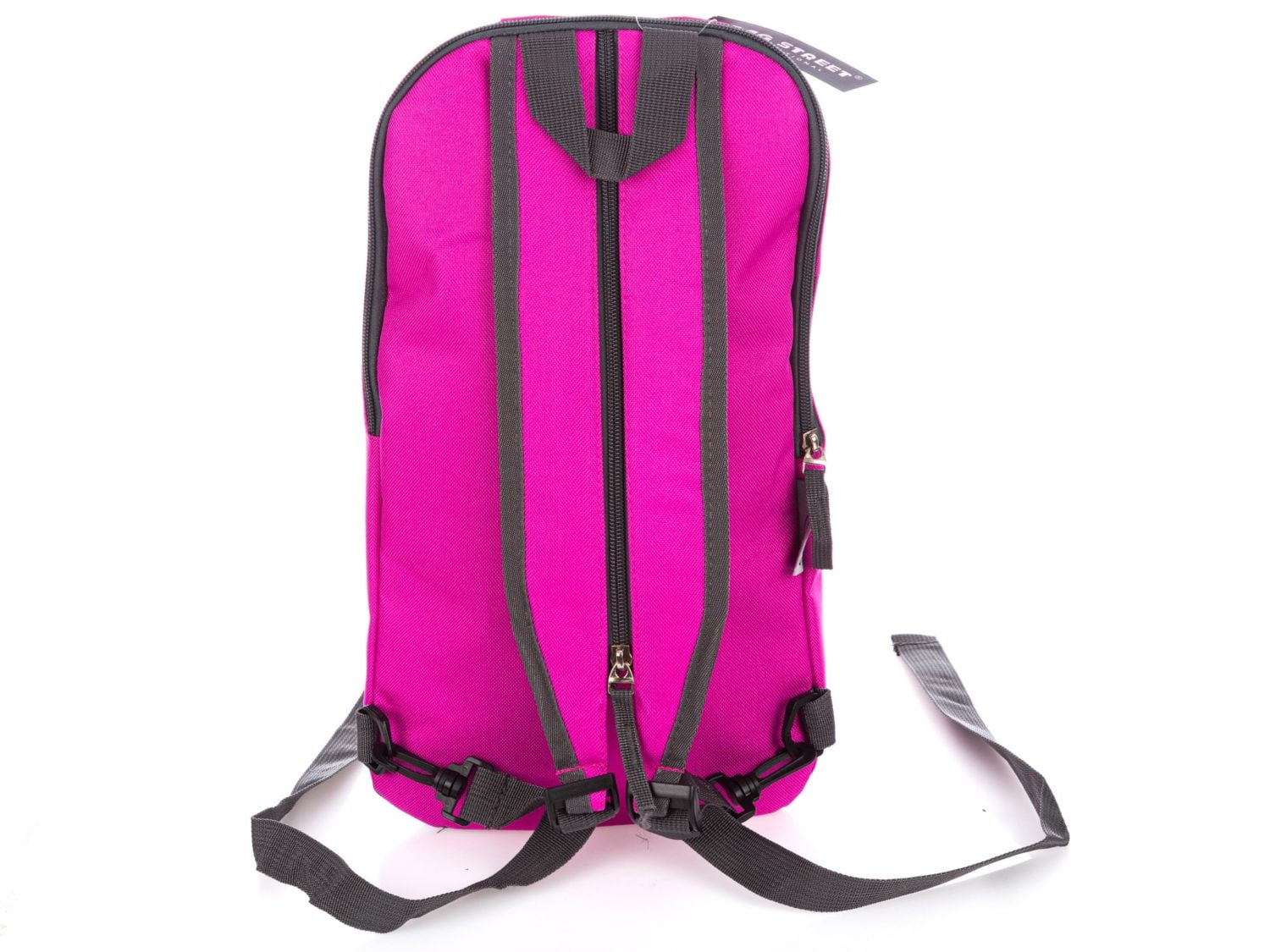 33e096b900efb781113a6f27d8fedce6