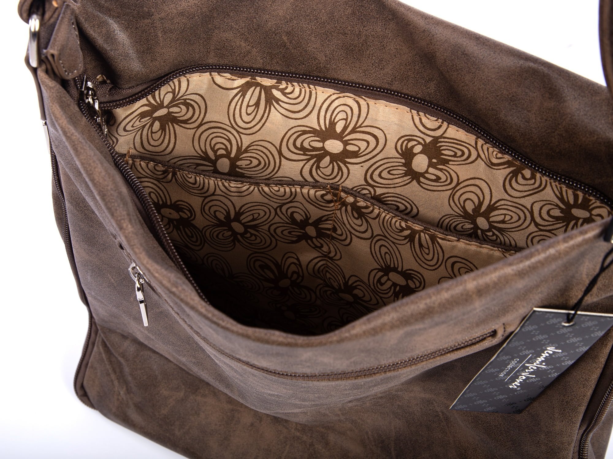 3d781d28771bd49b12d4fd0369e87655