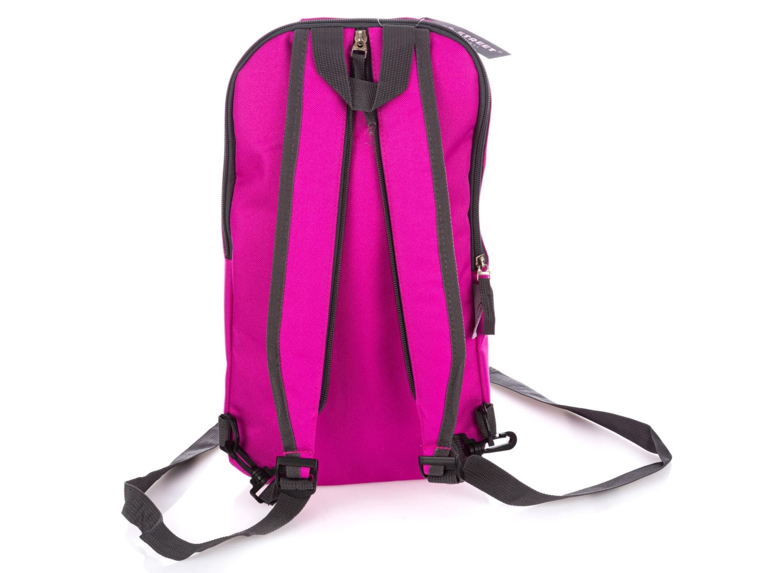 a59cf3e4f8c3910fcbfae36035a676e3