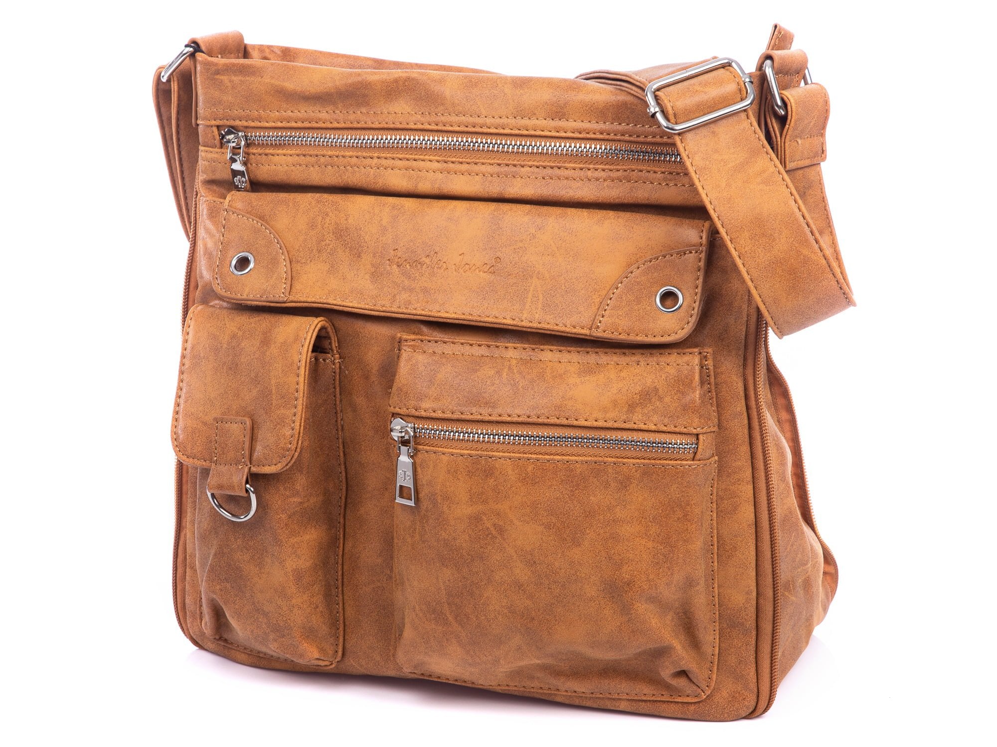 6d8b52adeb01aa747c5dc09fe1926b71