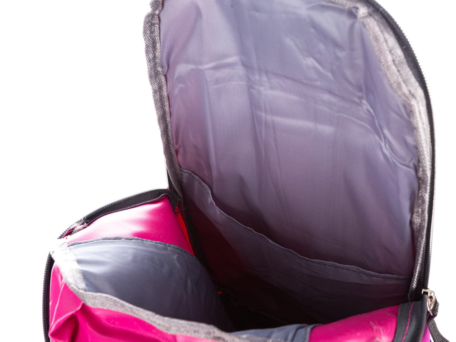 7f0219a5f07576fe14fd9ba2151d27ab