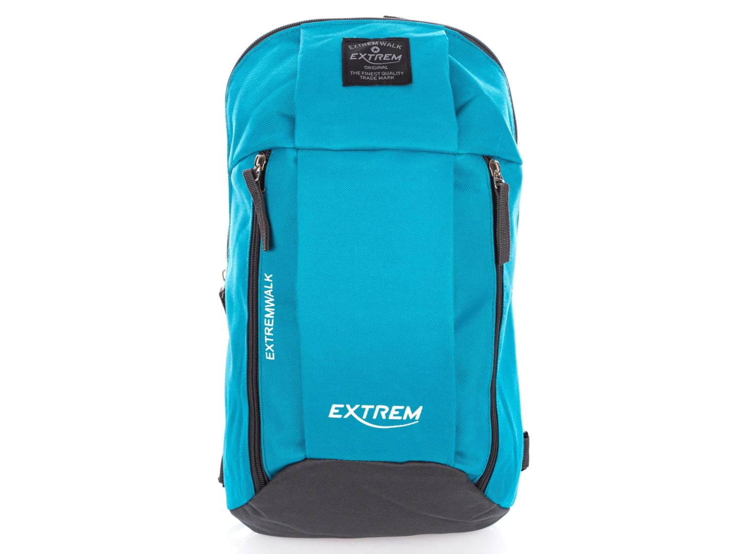 bc469ca75f3bf4905efa9b87d838ceaf