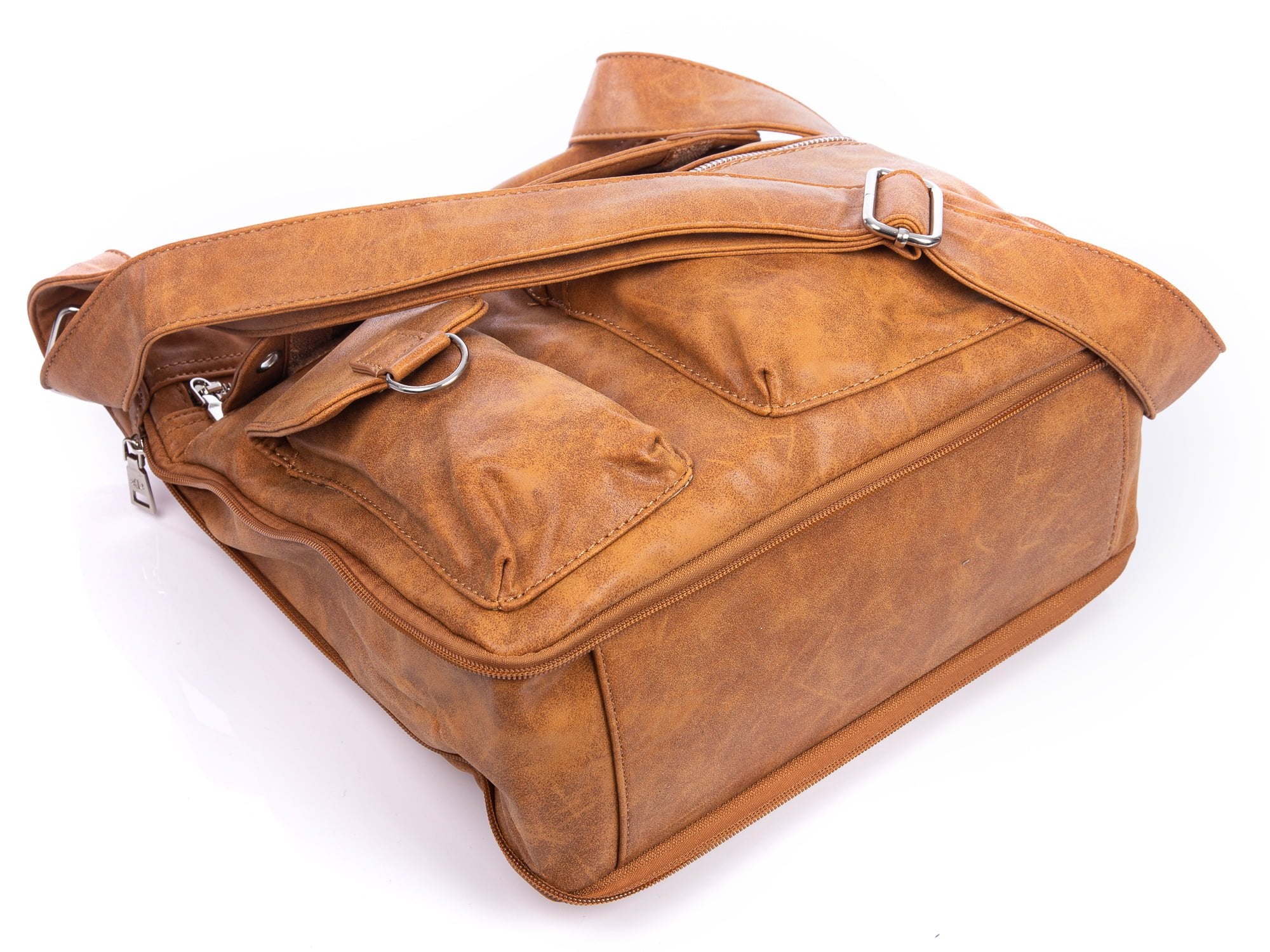 bdd7b0d3f17d075f74fa57d1b4e4d7f9