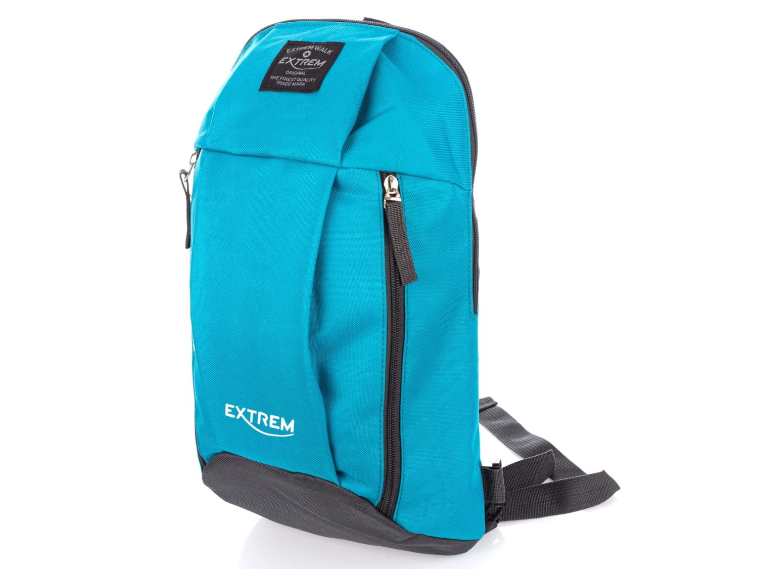 999bf7a7deebd89c34480bf7cbba575c