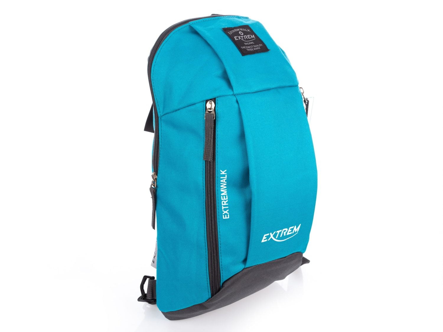 b81e00257986082294d86a33ead925c5