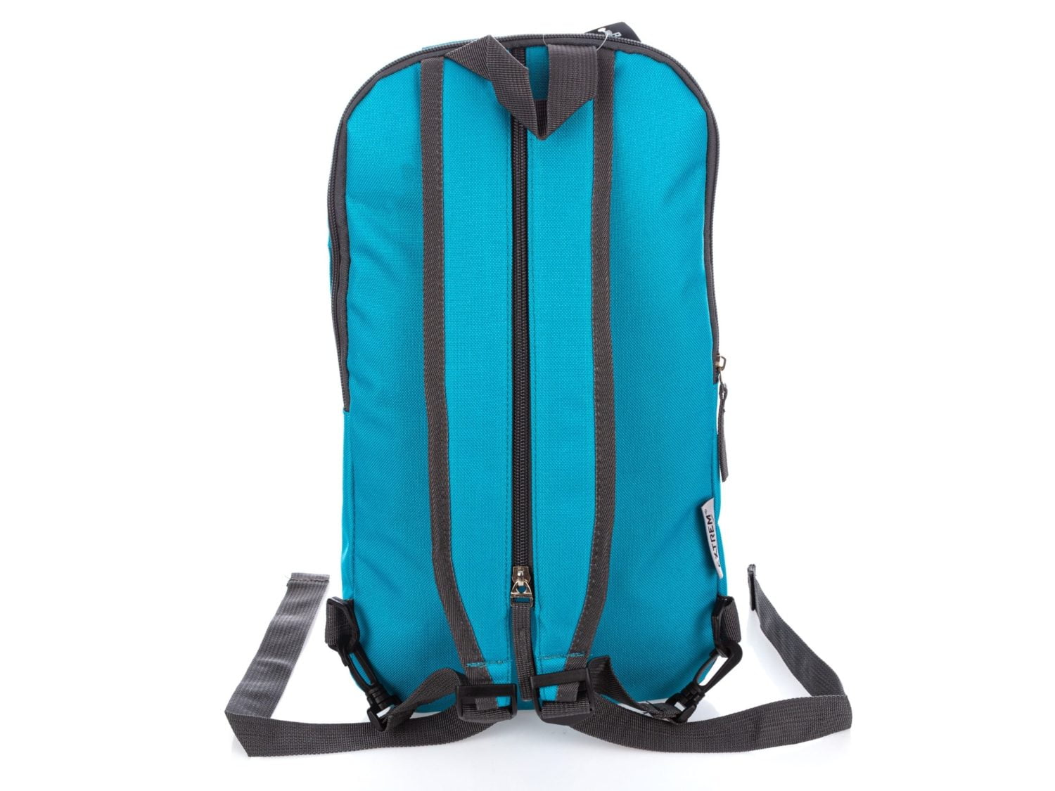 8cecabaa13f4bd44c1f6021b0da06425