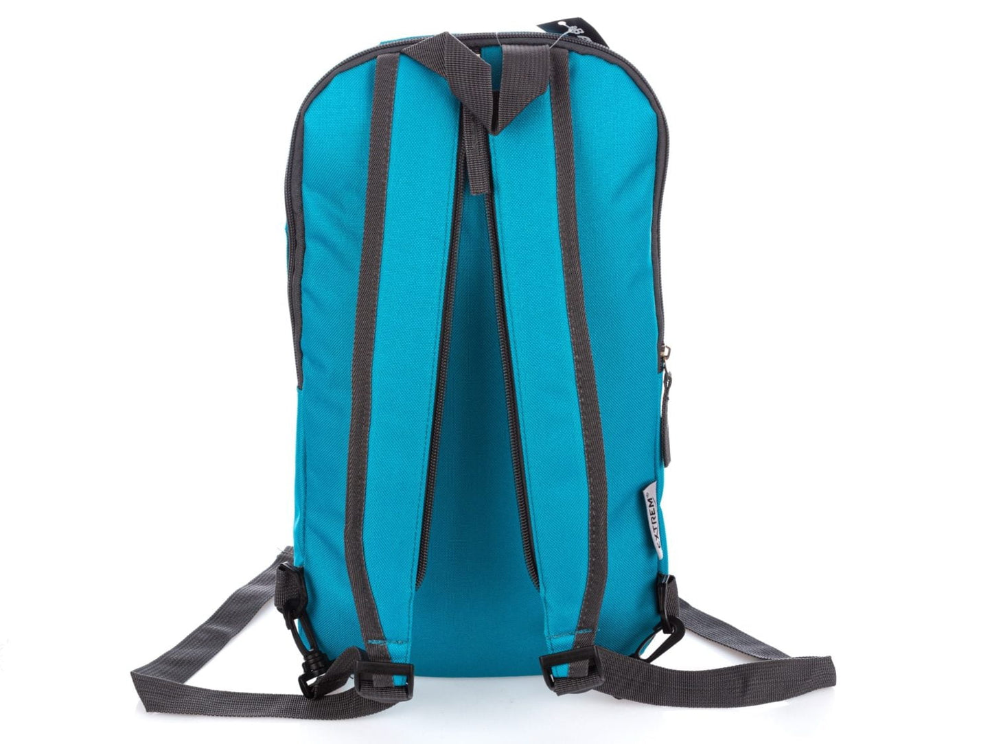 f2b0cad1930243502b9ba62b32493ffe