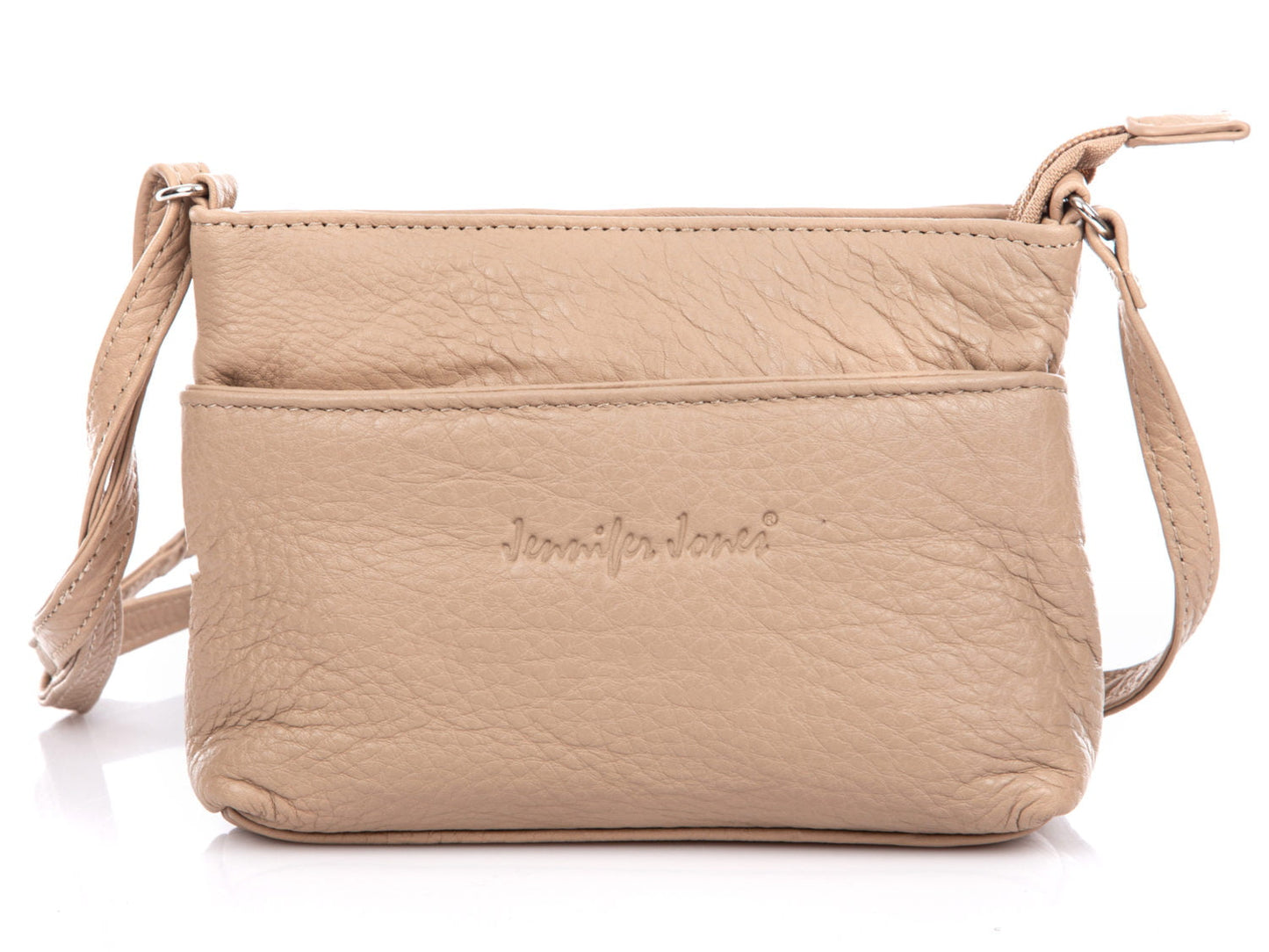 96cfe464d430d6d25f18730a7dceed67