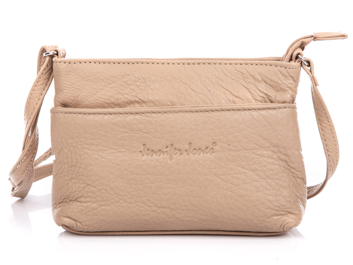 96cfe464d430d6d25f18730a7dceed67