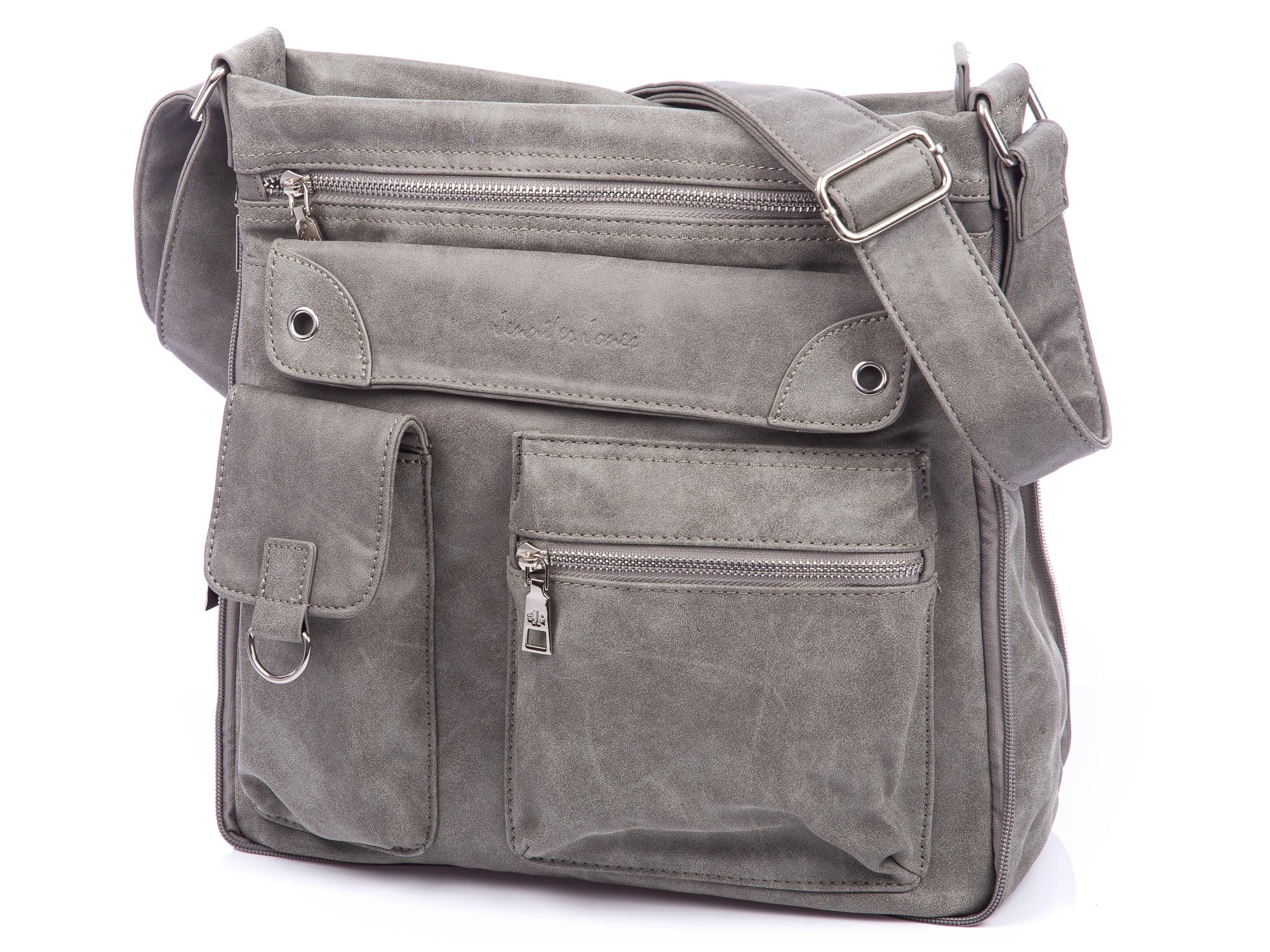 cb36806a8287d9aff525a09206e21001