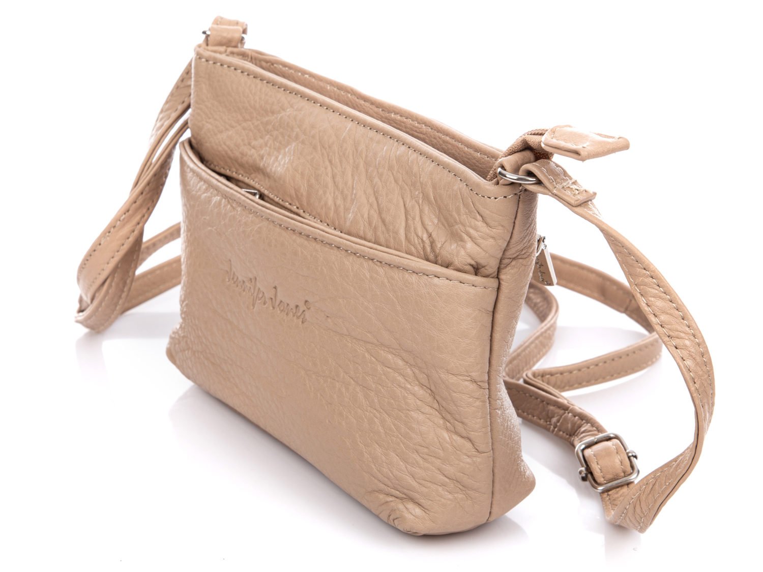 a8d651e083402febb55baca06711176a