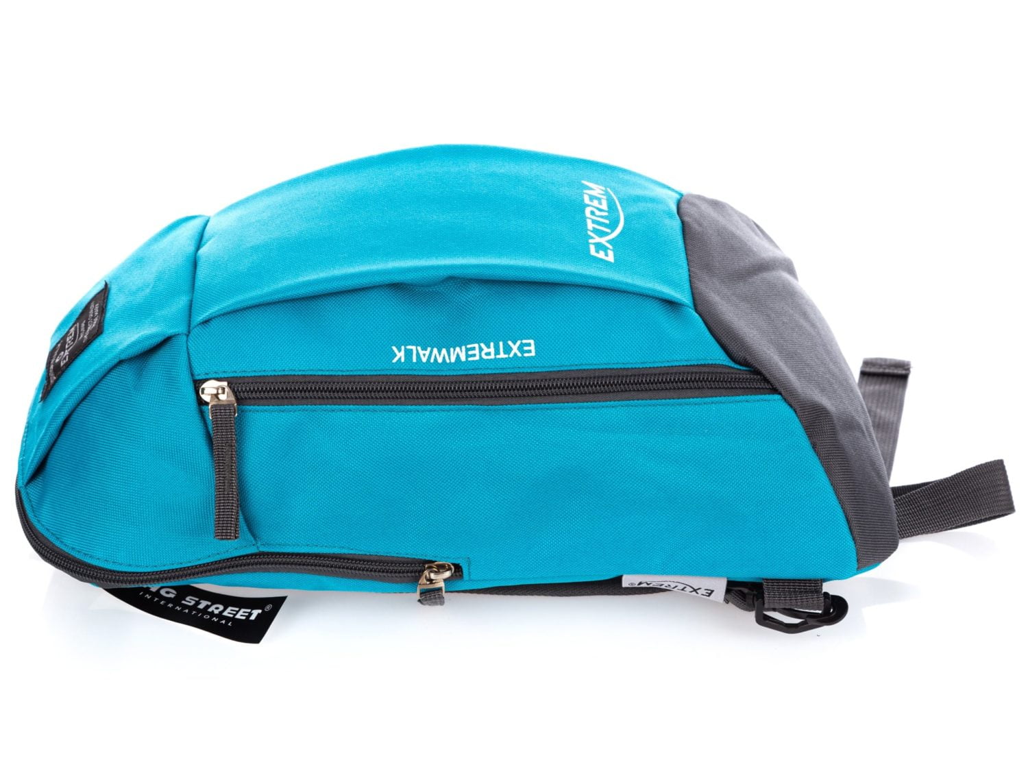 05b2005c7c3f716c2053ab10af91e5eb