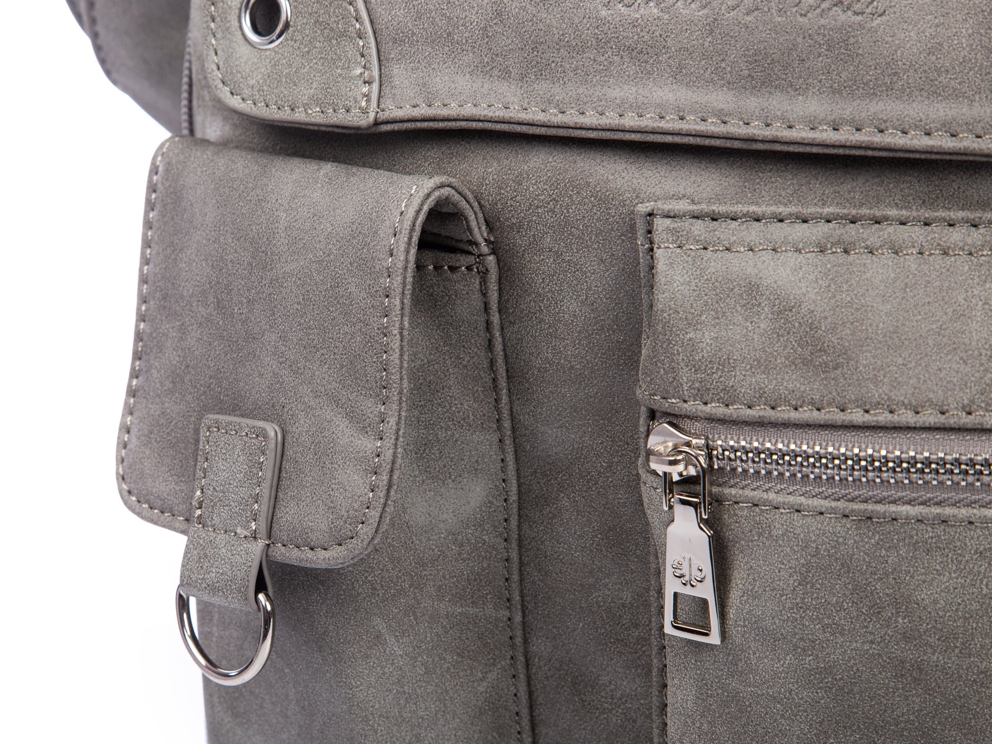 2f6806b67f19aa5256099fb98d6647d5