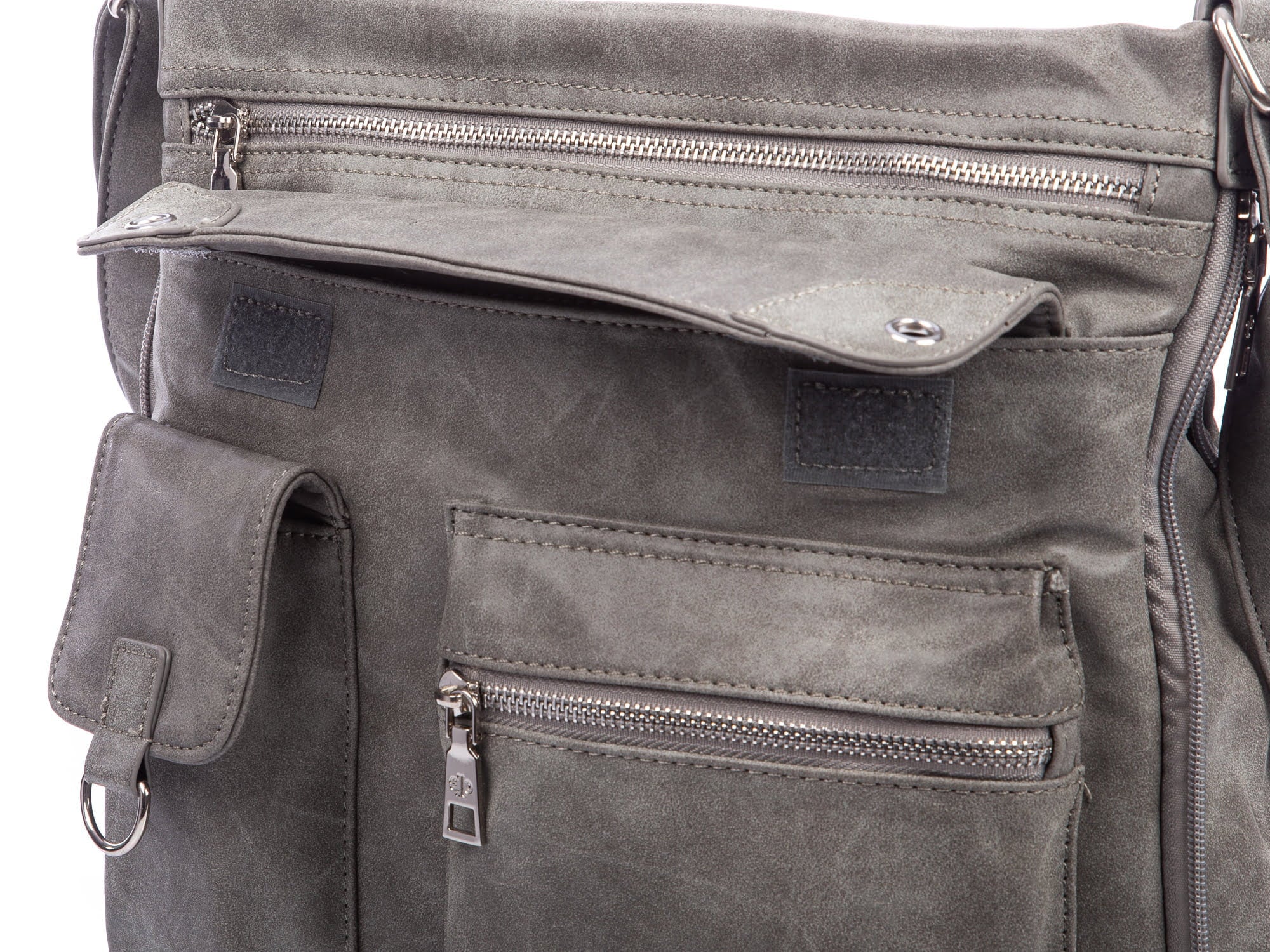 7b976ce5589987a93af3a9c33df58967