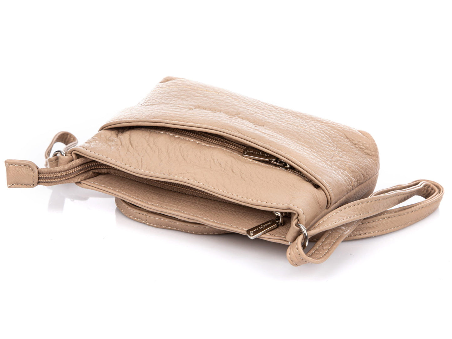 9159221e4af8900a0925a3775bb9862b