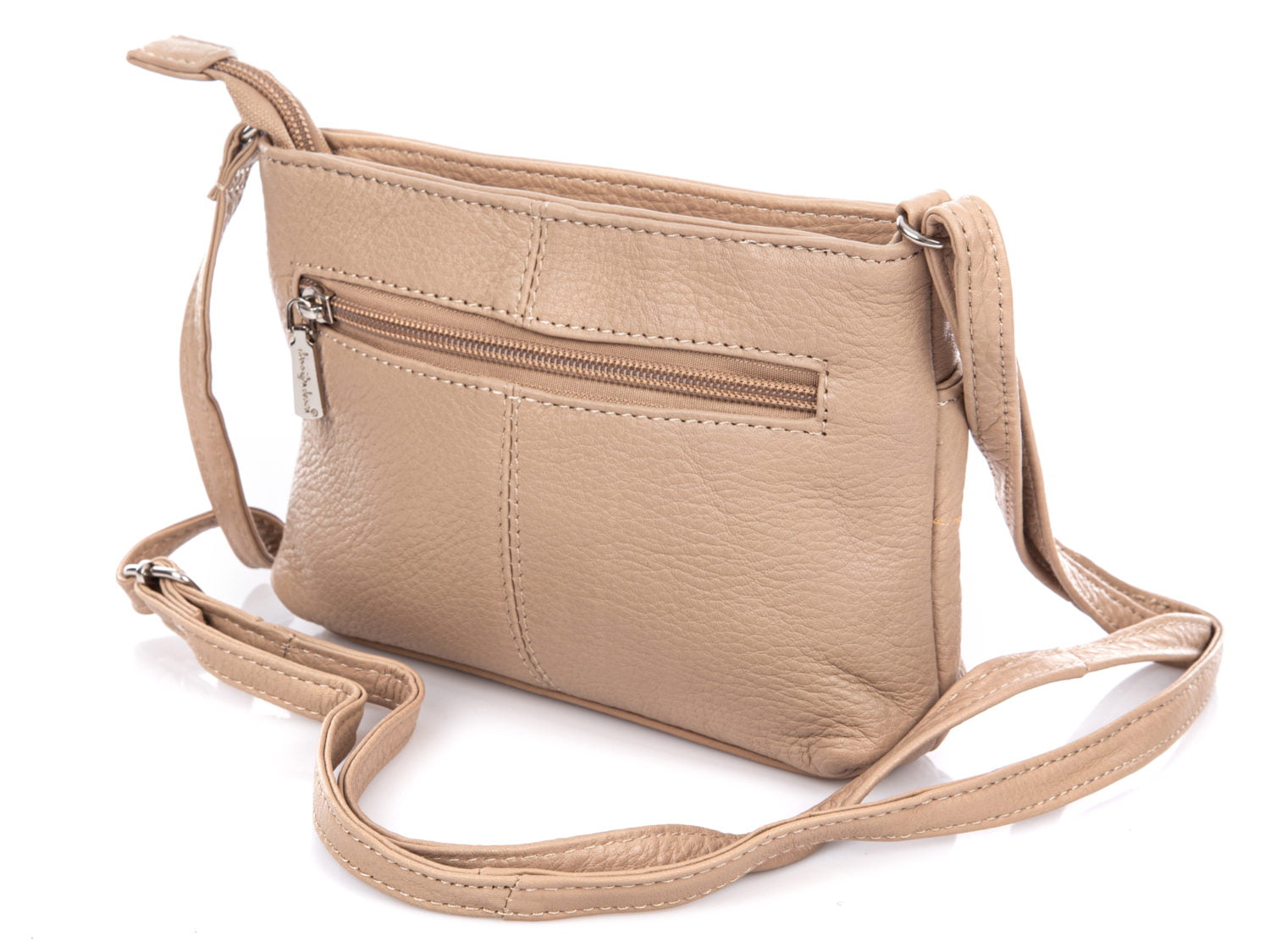 e10e8d40d59c641b5b1d6d2991a675e5