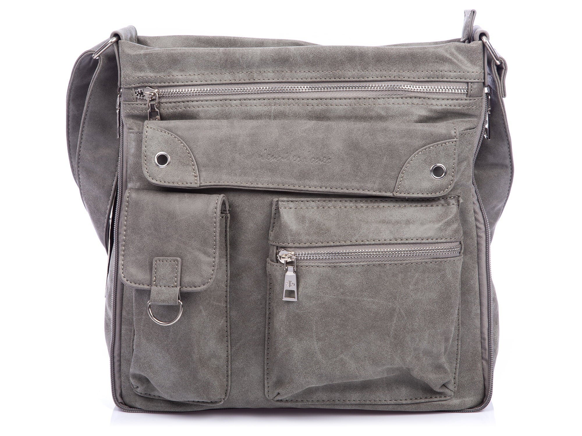 4dd81ba1db8580c1041aab1ae5006767