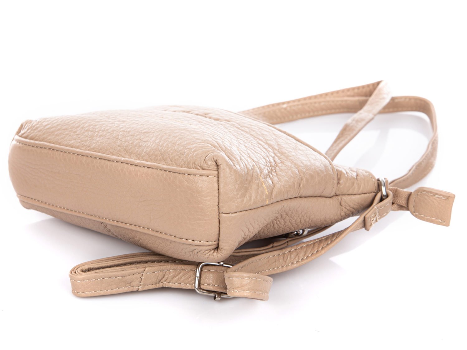 cd8864b5dc6a268ecdeb75c22a64173b