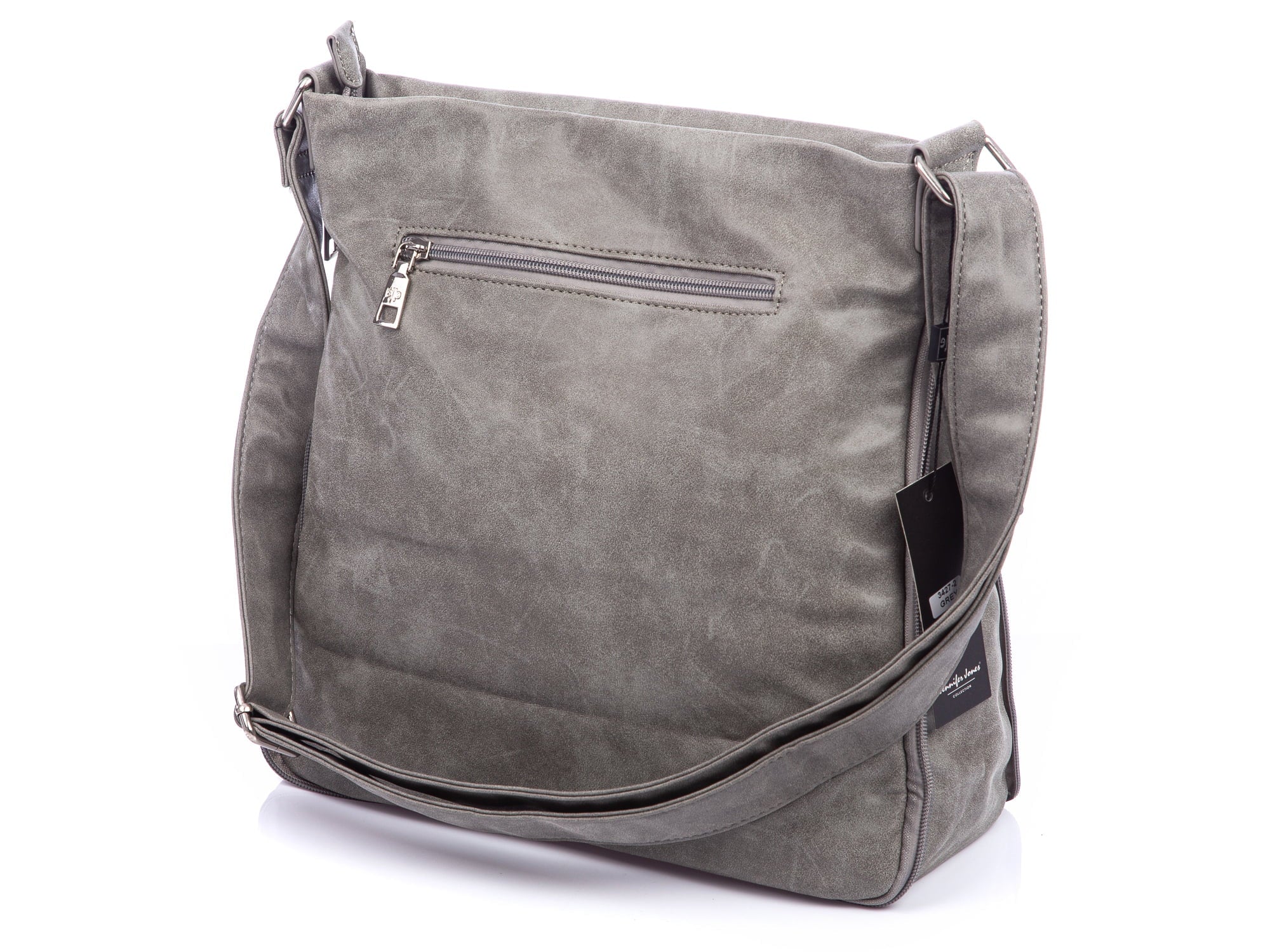 b3d20d4bb71e123cfd9017a095506073