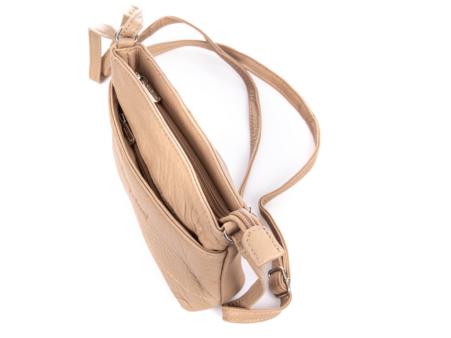 16817485c1b79f0bb851be64ad4af6af