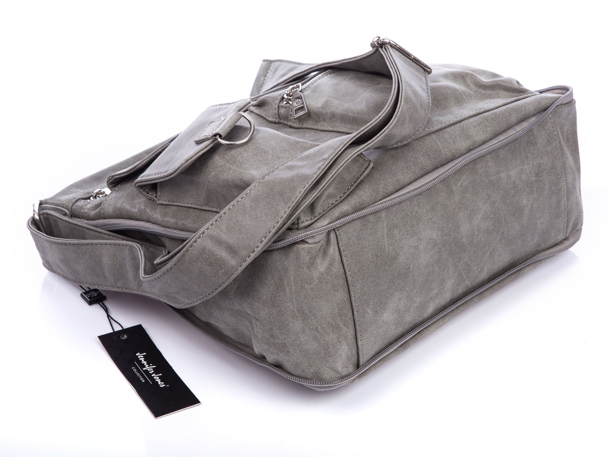 fd493e3e7f2803496be445d0701bac58