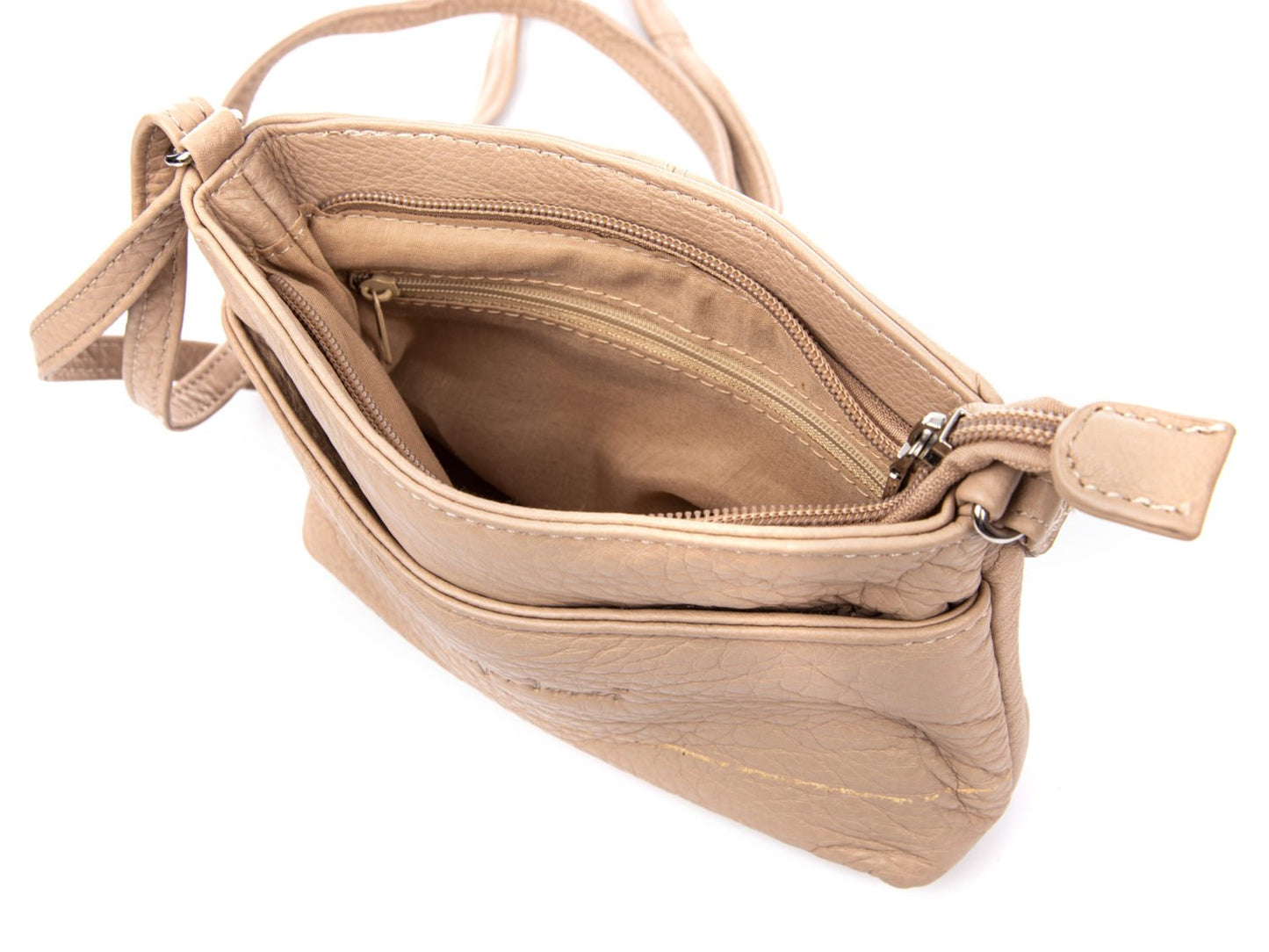 010dcb00b607dc13ee060c593c2b90f7