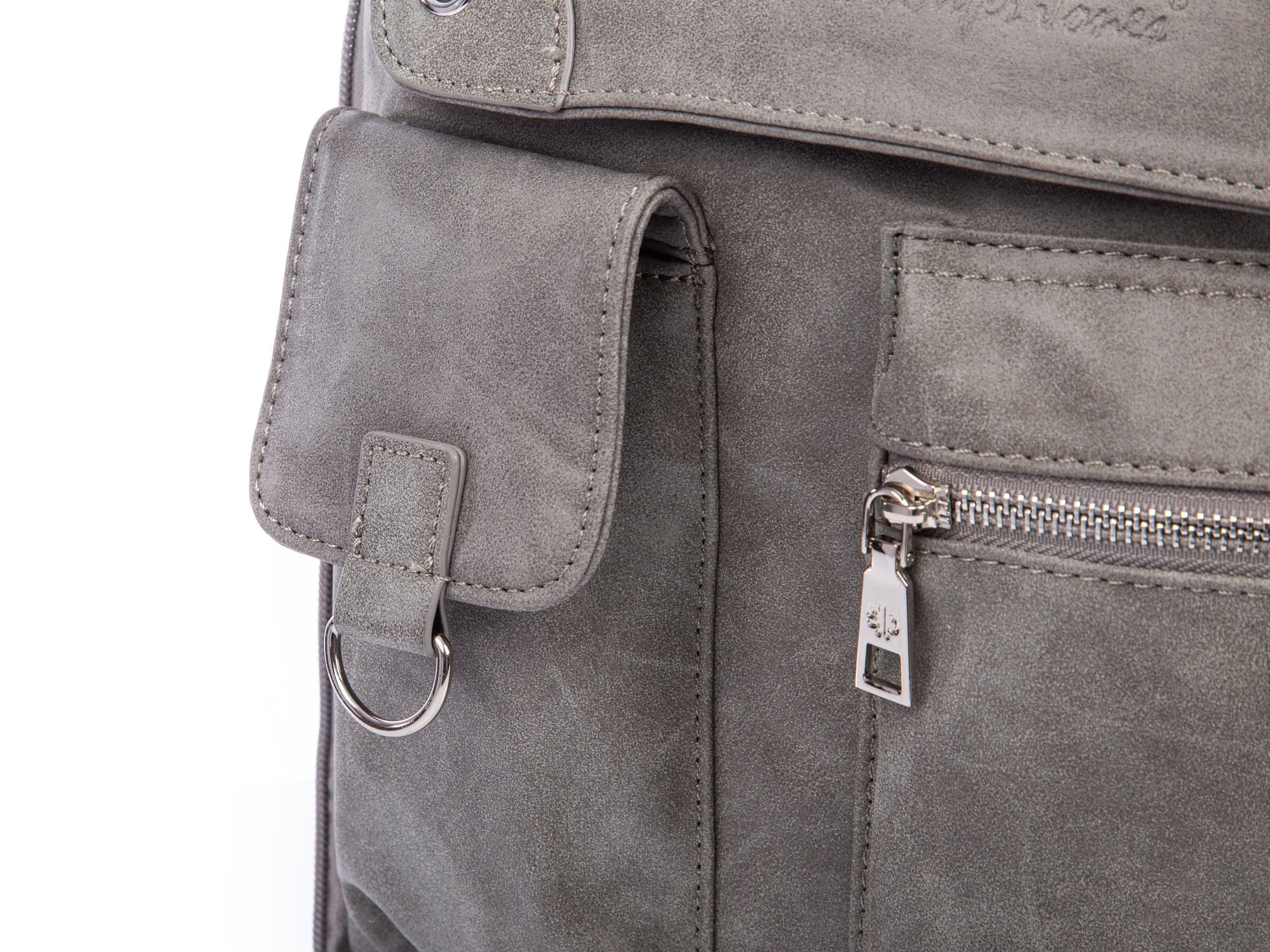 2d3e00062f65aab0eb99e579ca6fd8d7