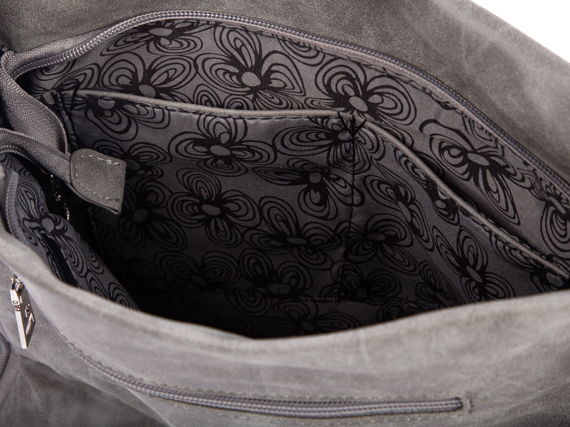 ba9c6459111d05254c04f39900a8b648