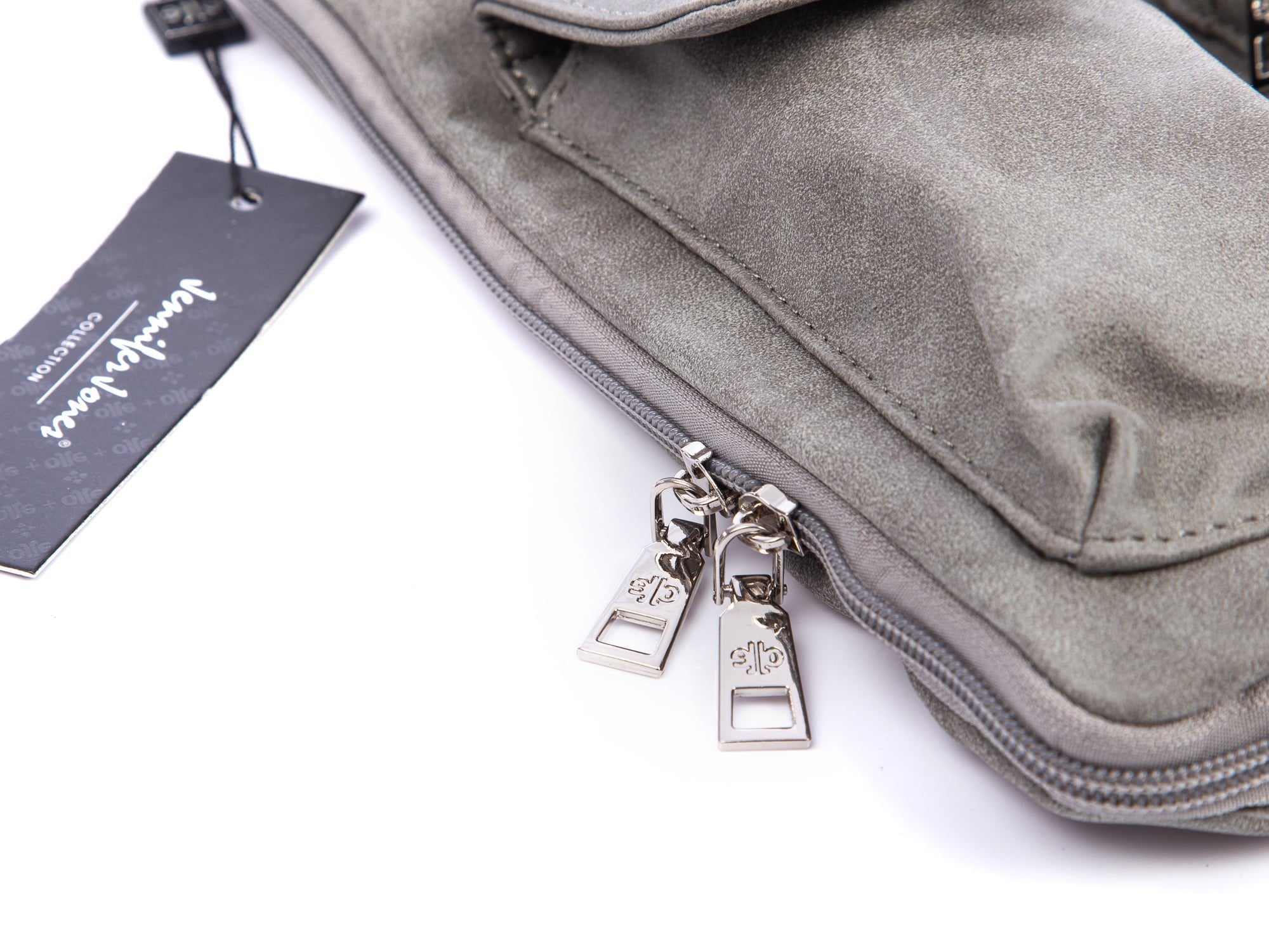 3aab30435db0f30ee89880d1b14413fc