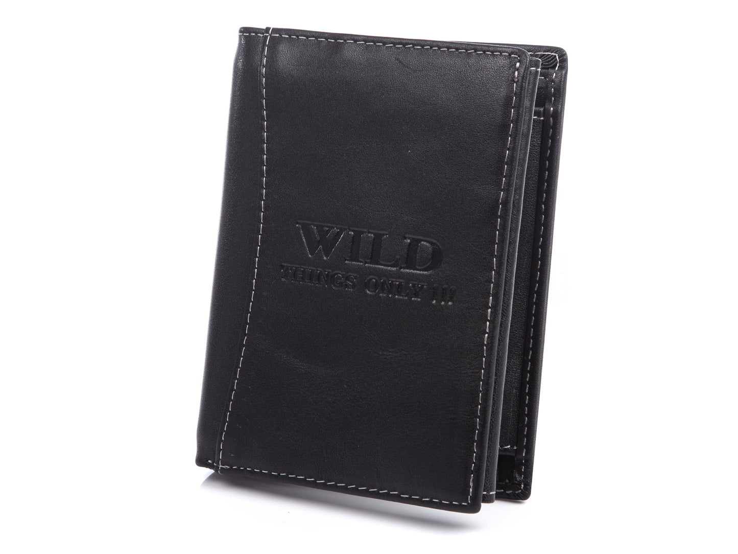 9870124258720289baca51fc21a29088