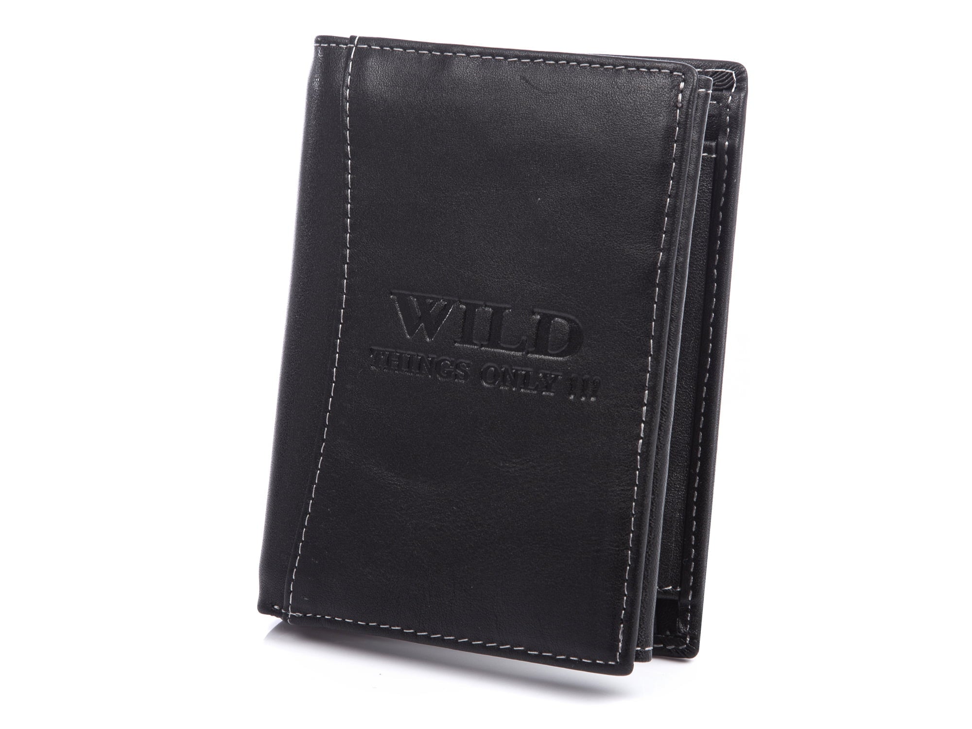 9870124258720289baca51fc21a29088