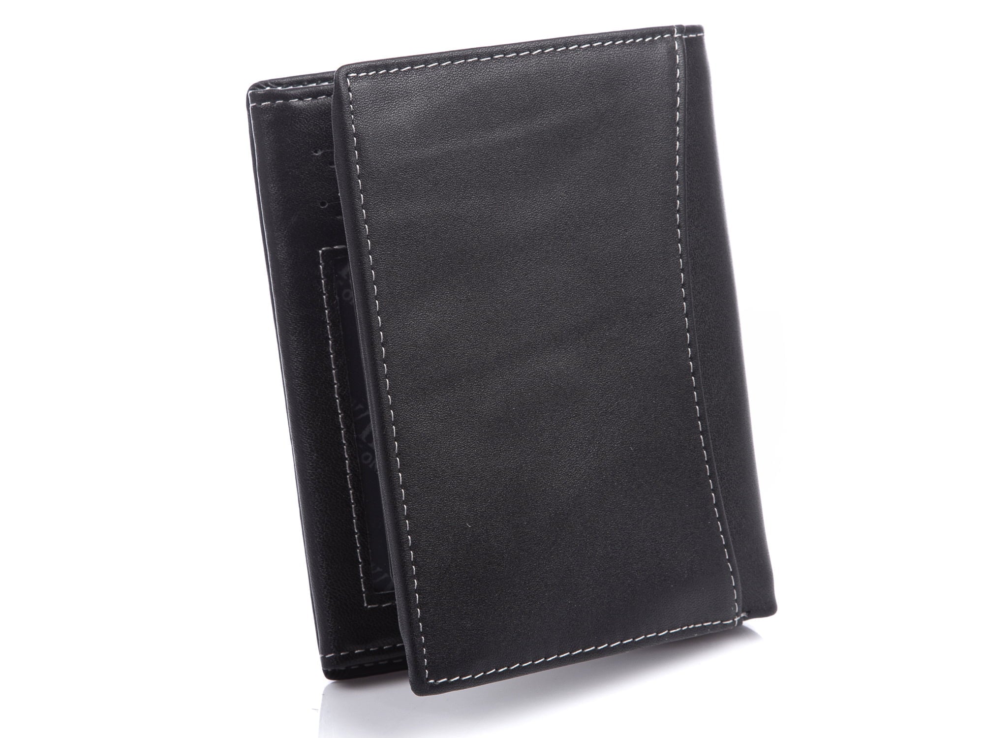 910b0b89e01bd5eaa332c060548b3204