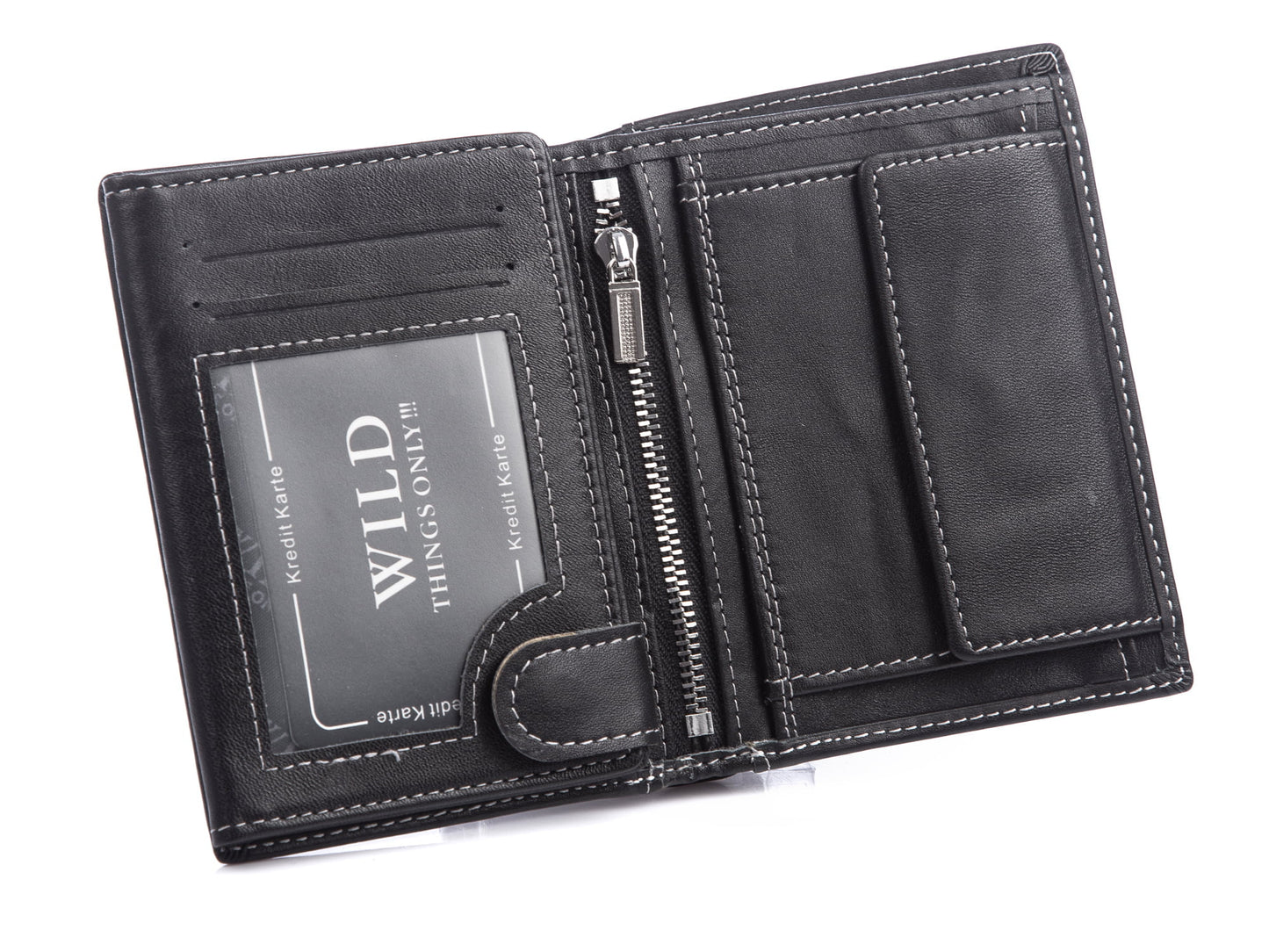 ff223b5b9e7226276db202f666912cc7