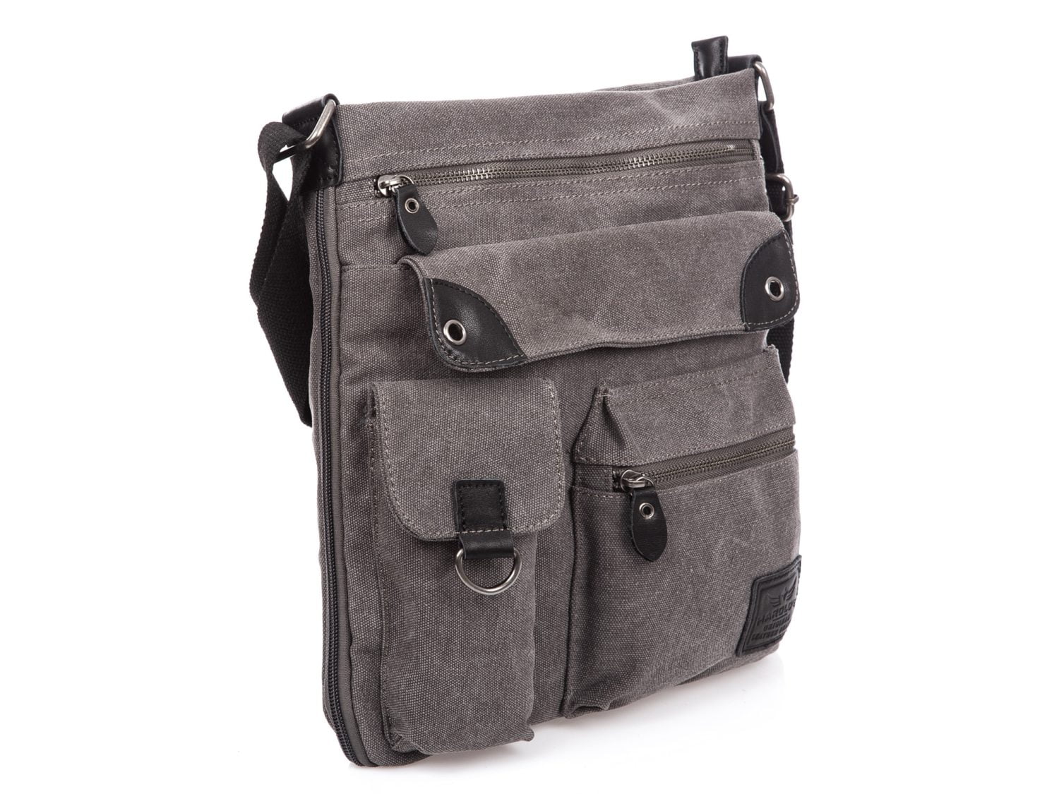 fa21f550508ea9b694ce1e0b9e11075c