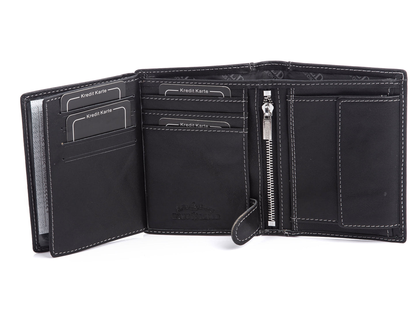 e5669c94e714022af6cfa3c63d5a6dcf