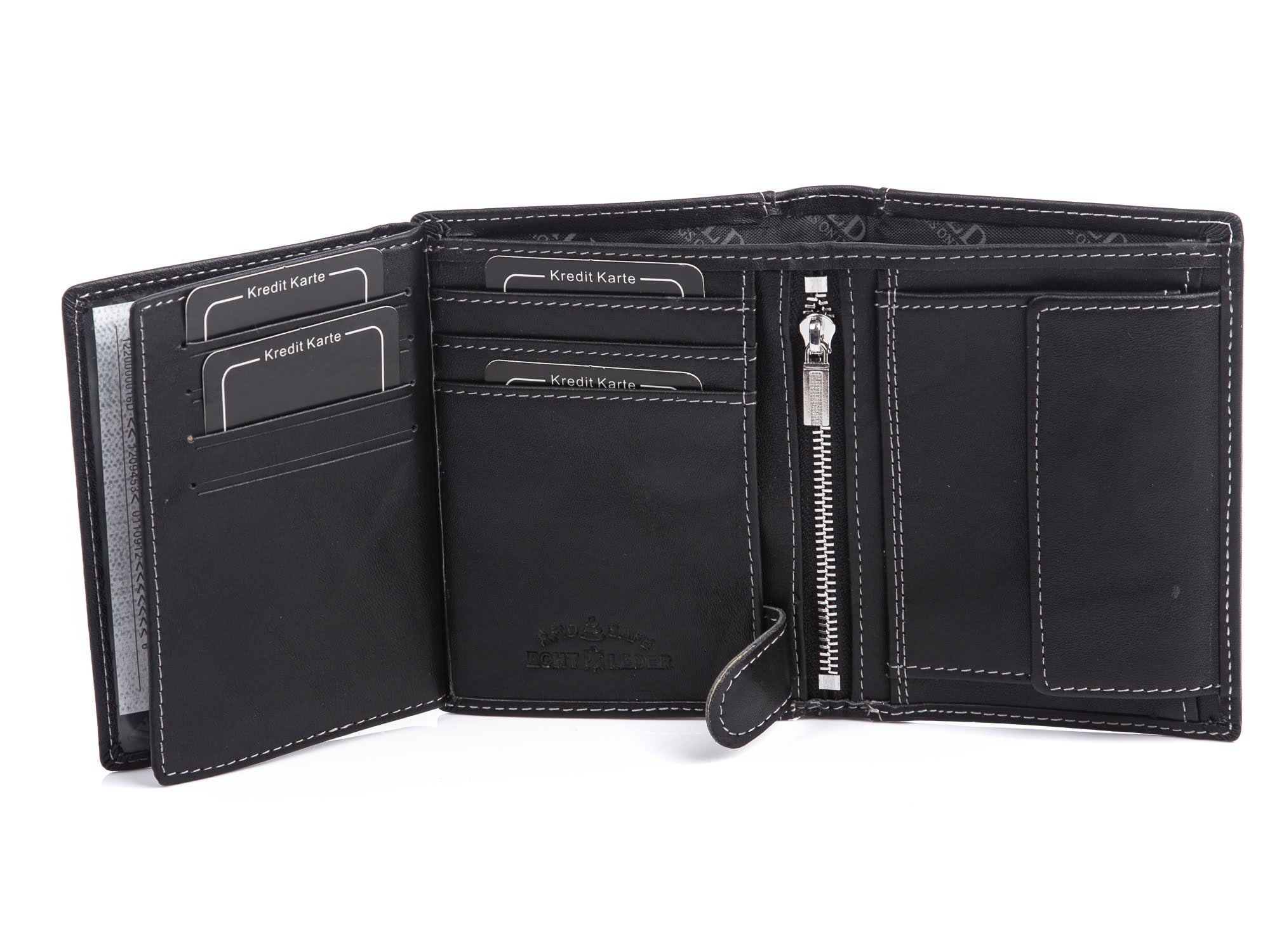 e5669c94e714022af6cfa3c63d5a6dcf