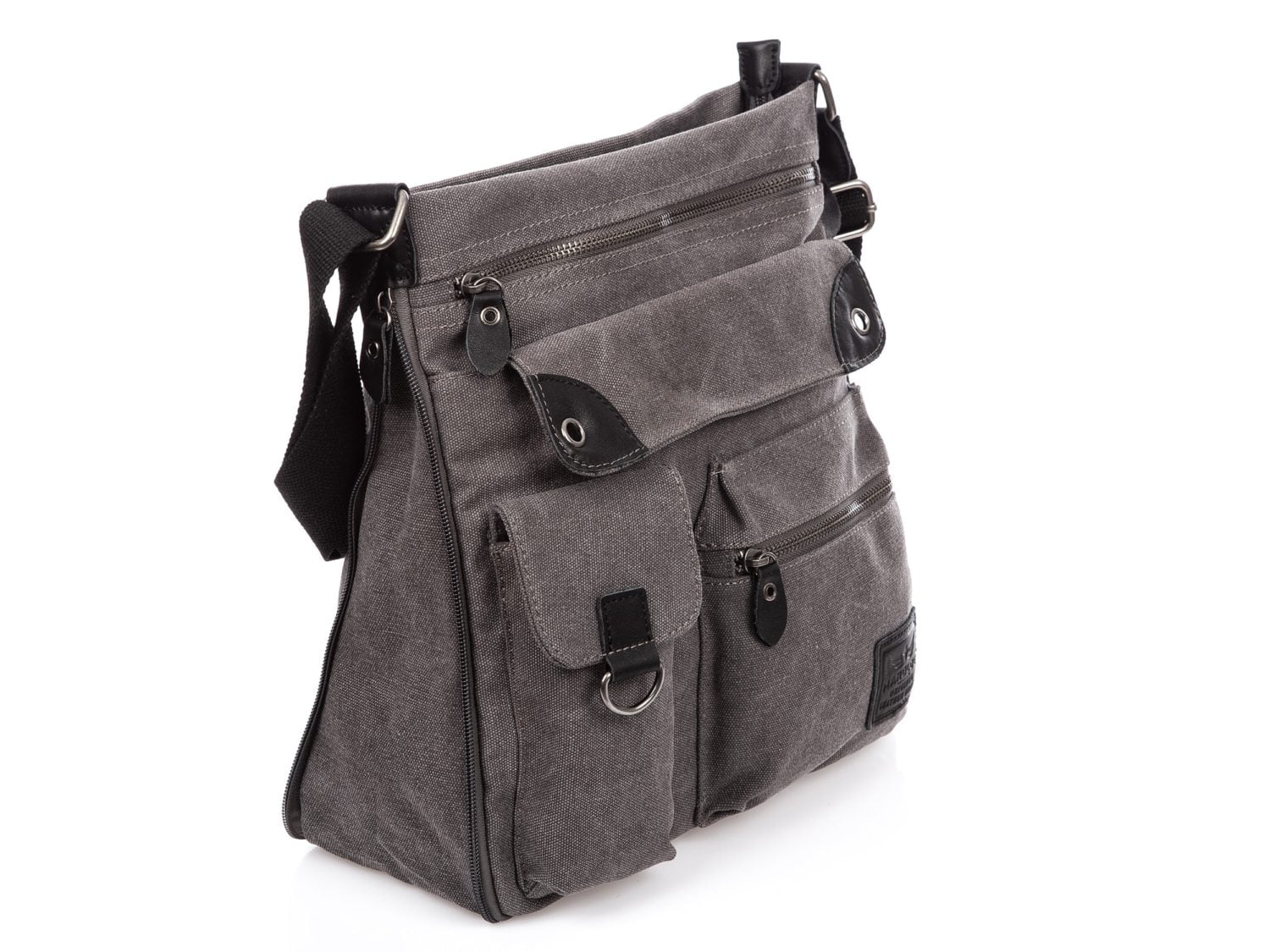 953ef50391c2b20fc64596bfab22f46b