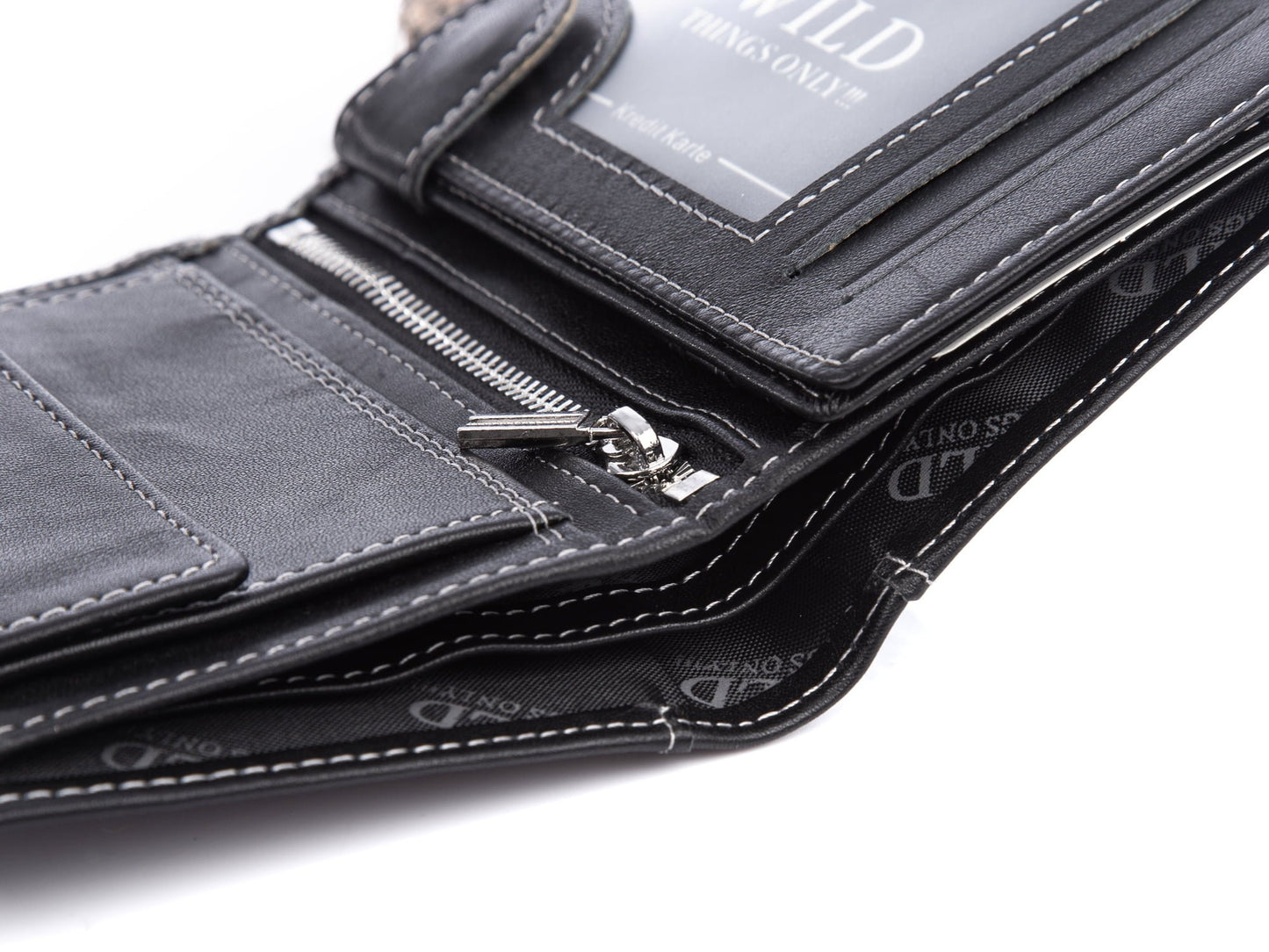 5727489c84278976ebe163edc9865b1c