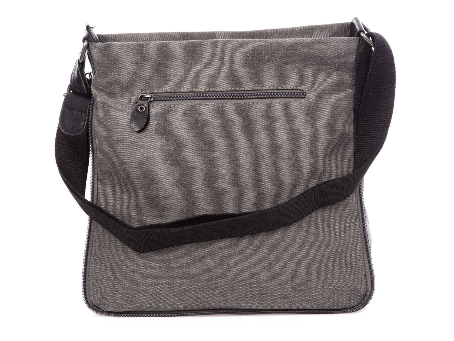 665a93e6ec67f87cb9c5e345583b7892