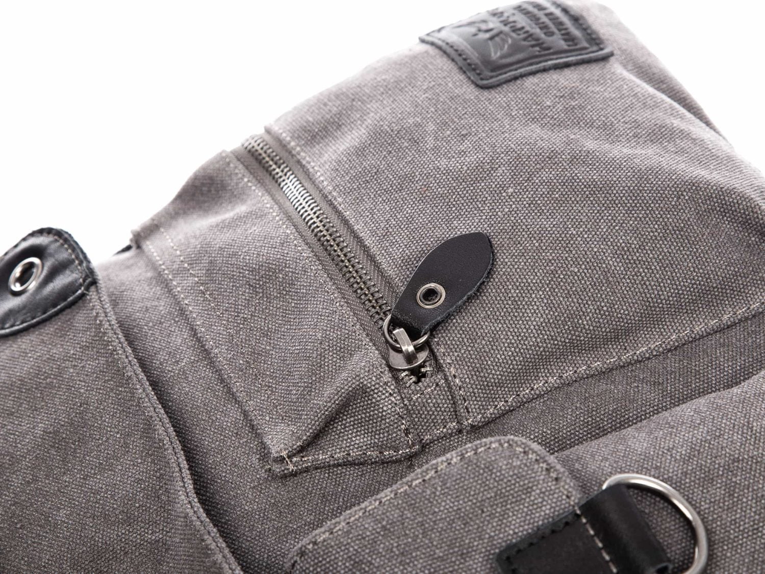 8311f014a52f5cd929e2b1e4df149ea2