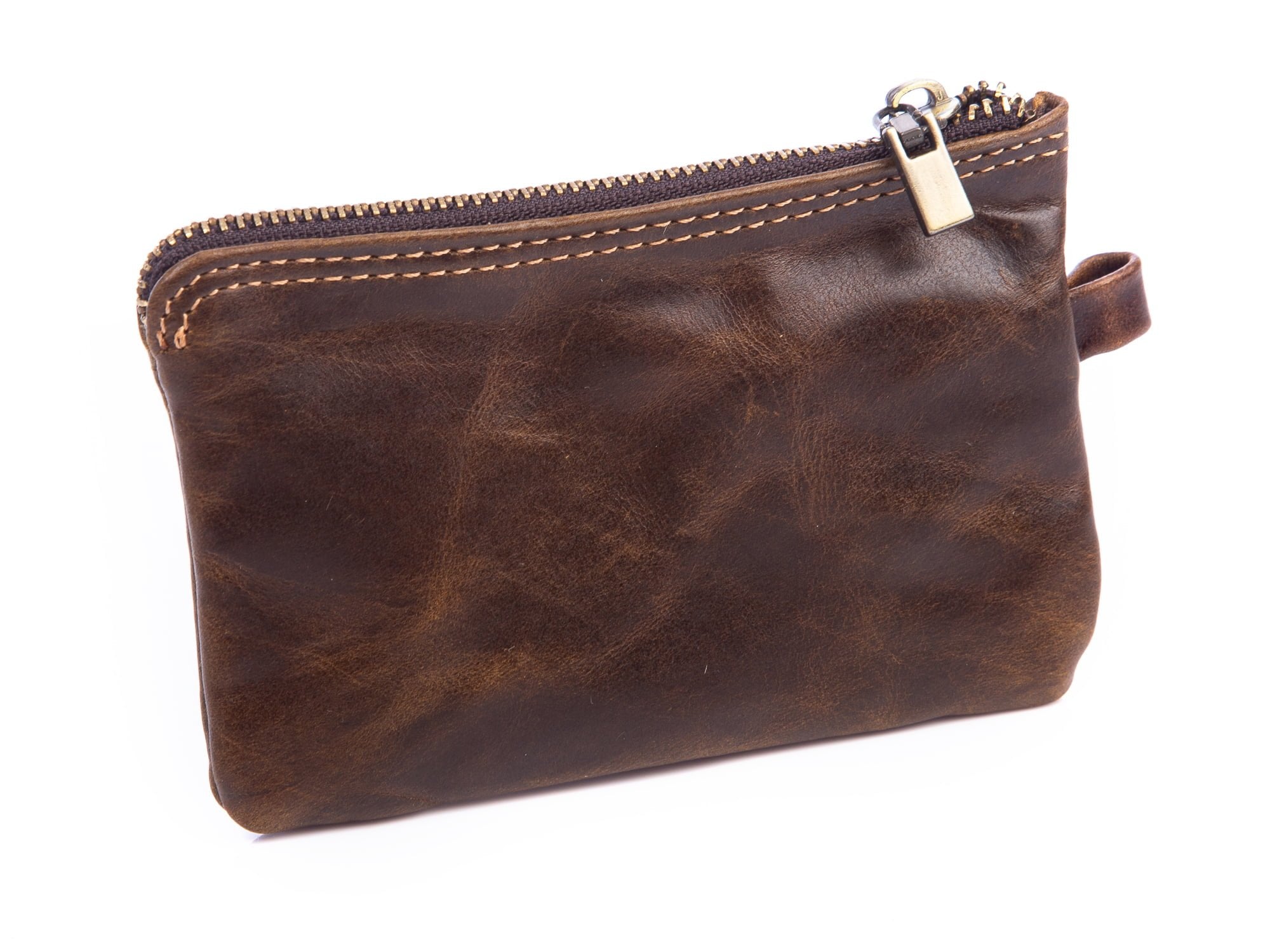 8122b47cb12ea60864adba2eca46d128