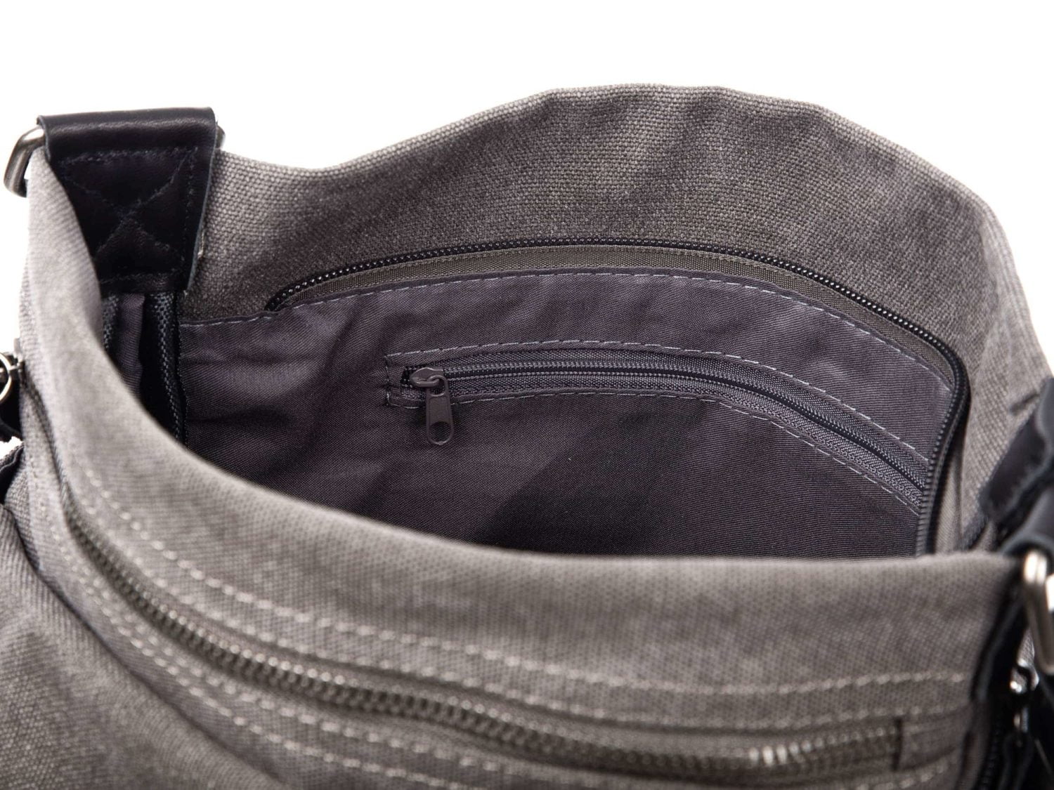 105f51d34a75c6cf98d3520b398f43d9